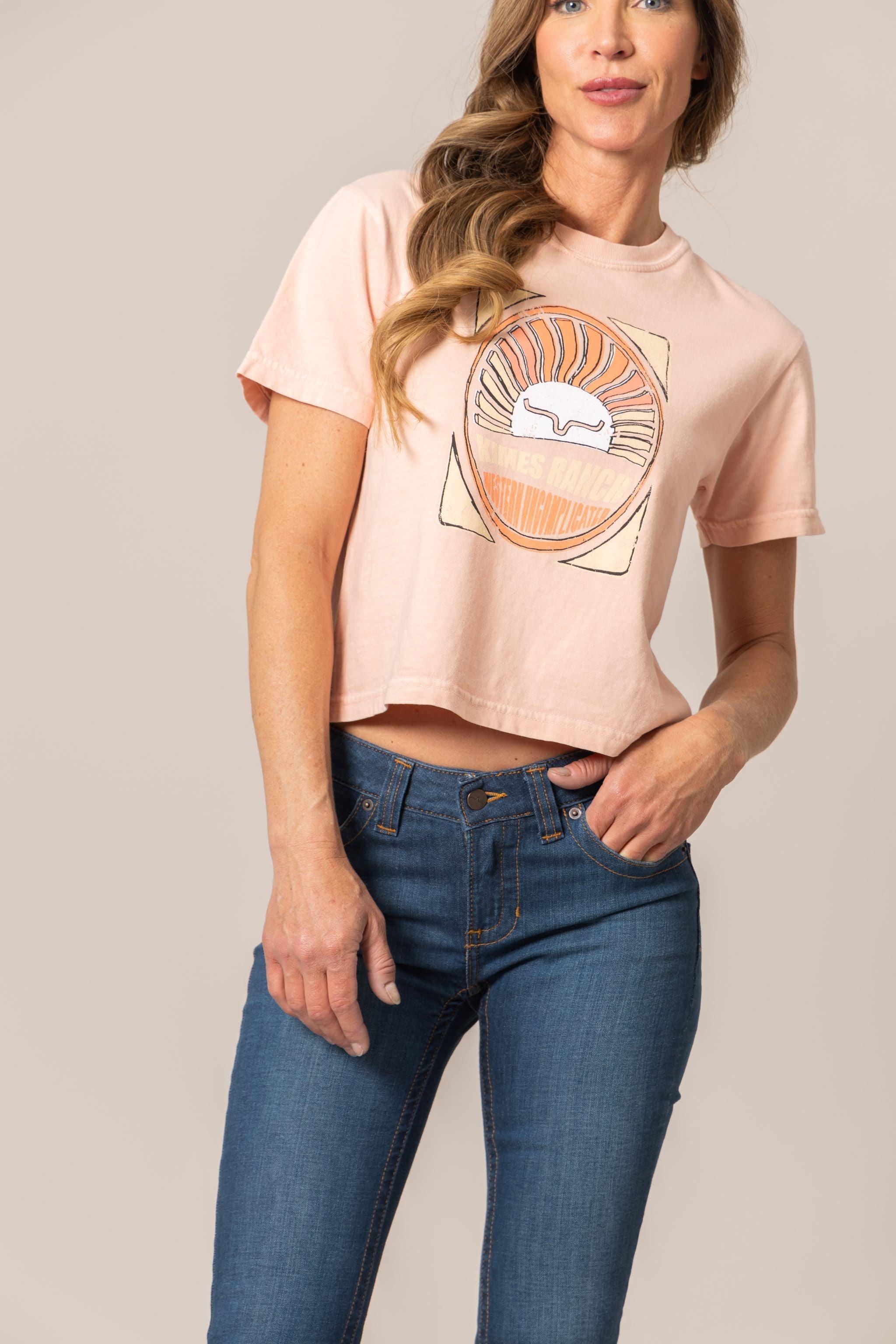 #color_peach