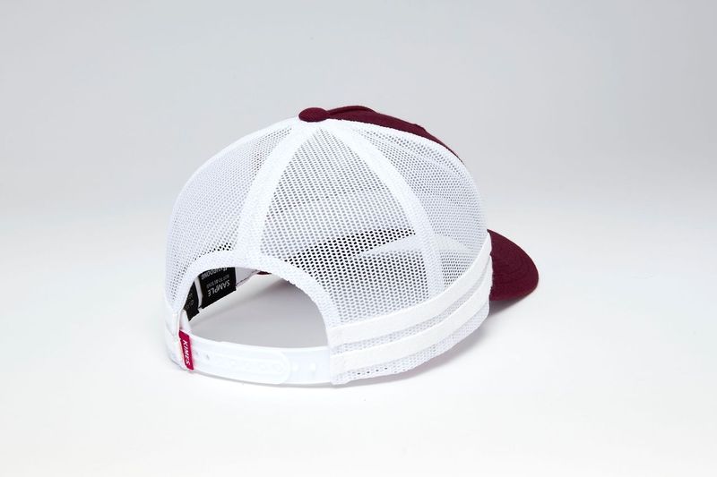 #color_burgundy