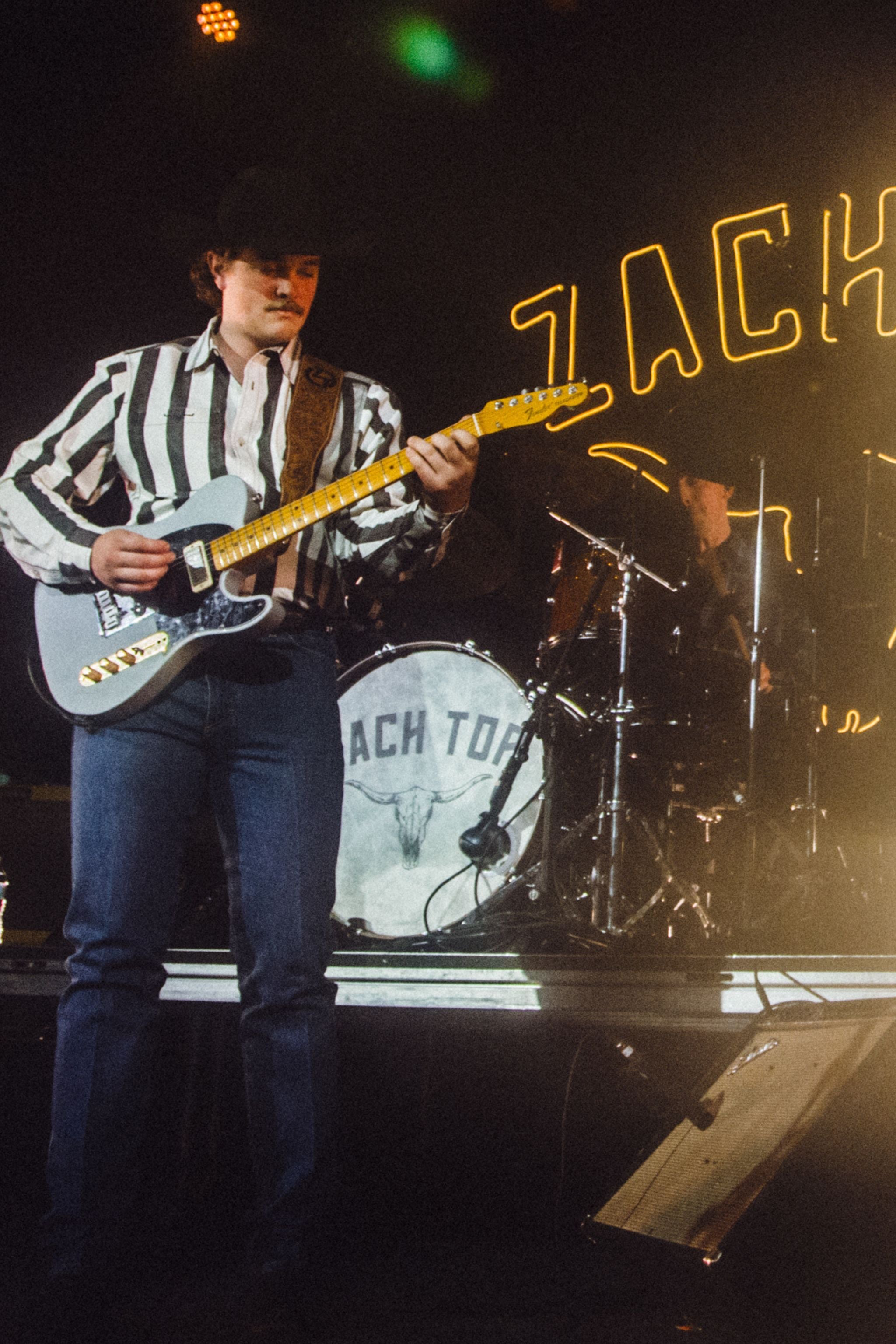 1992 Dress Shirt