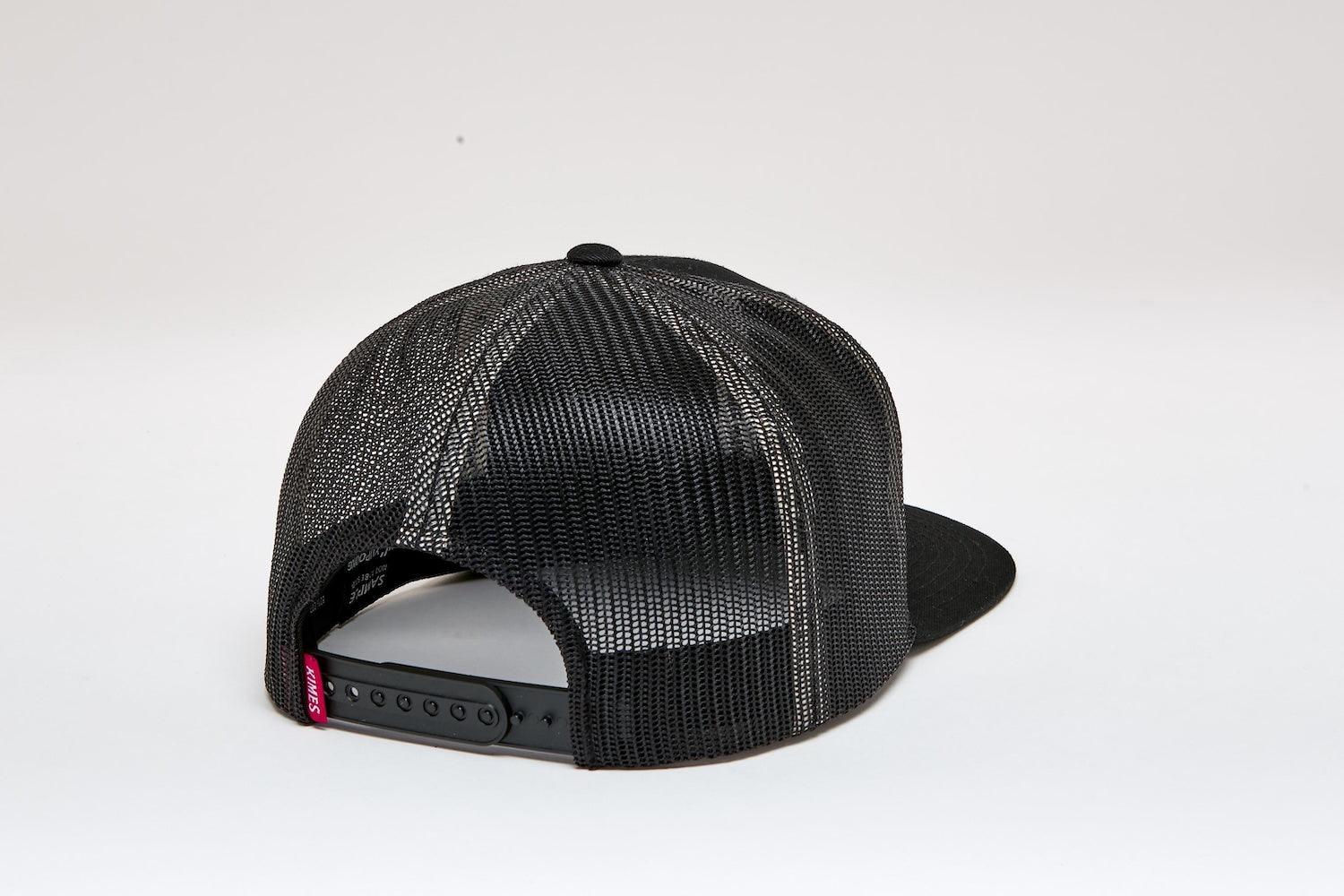 #color_black