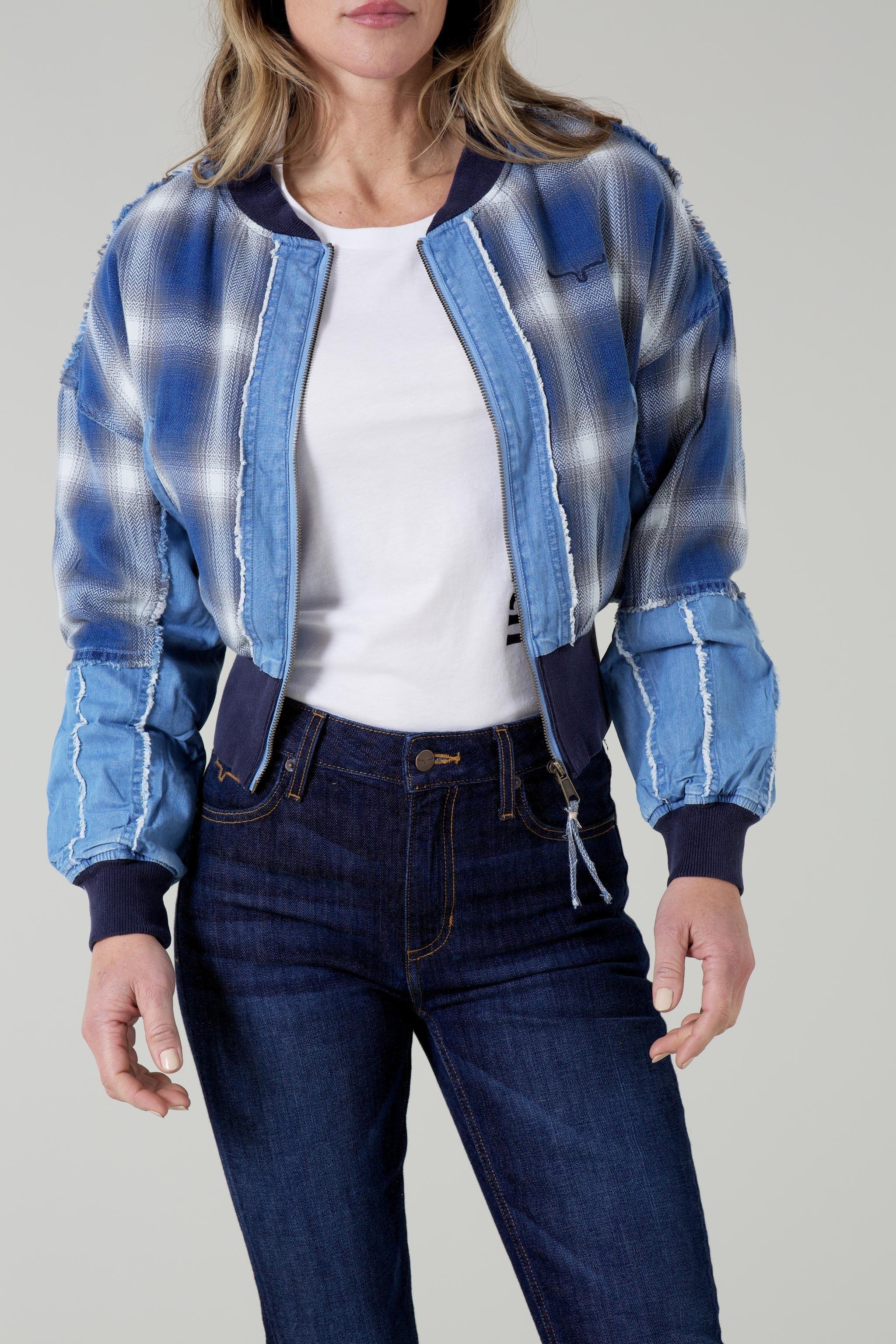 #color_denim