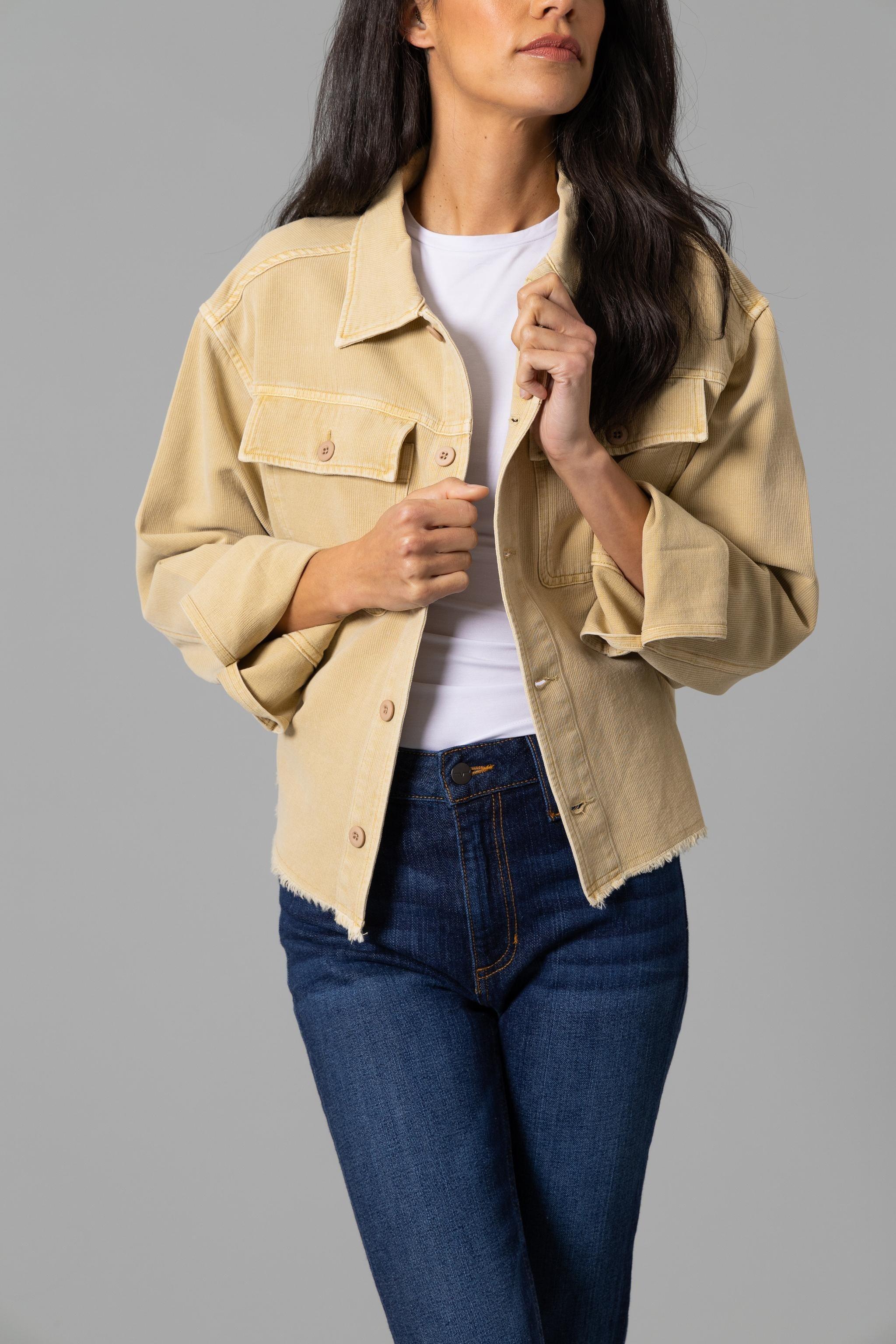 #color_khaki