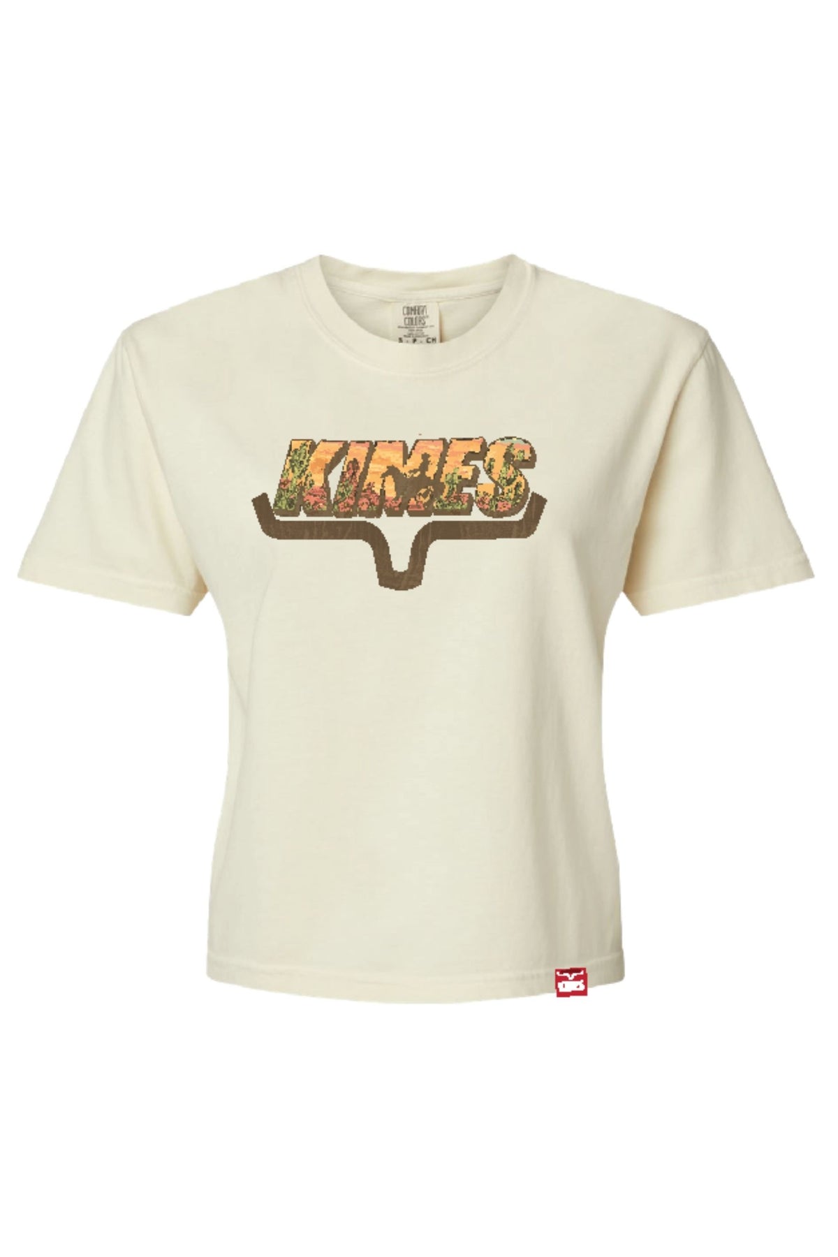Cheers-Natural-Shirt-Womens-1; #color_natural