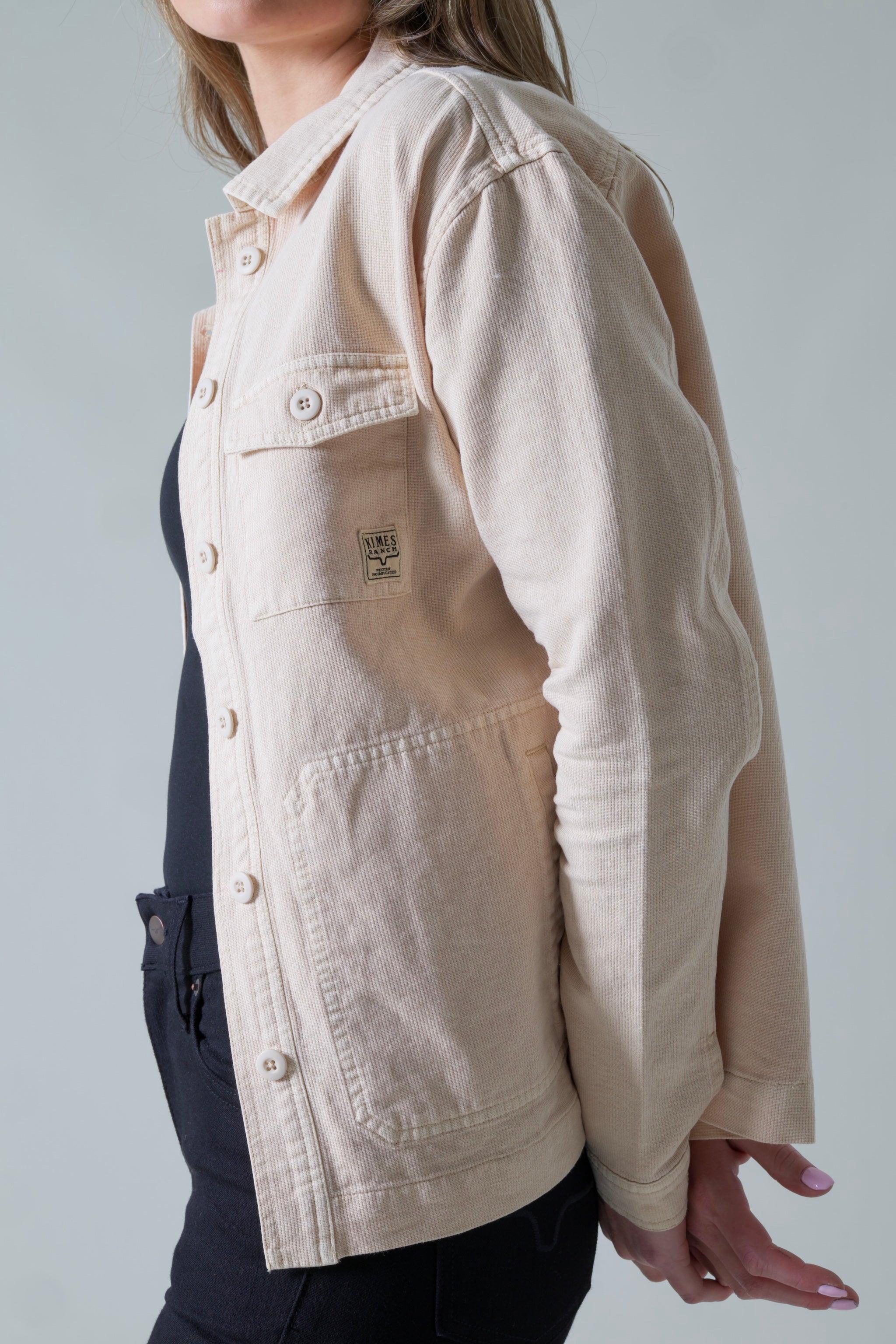 #color_off white