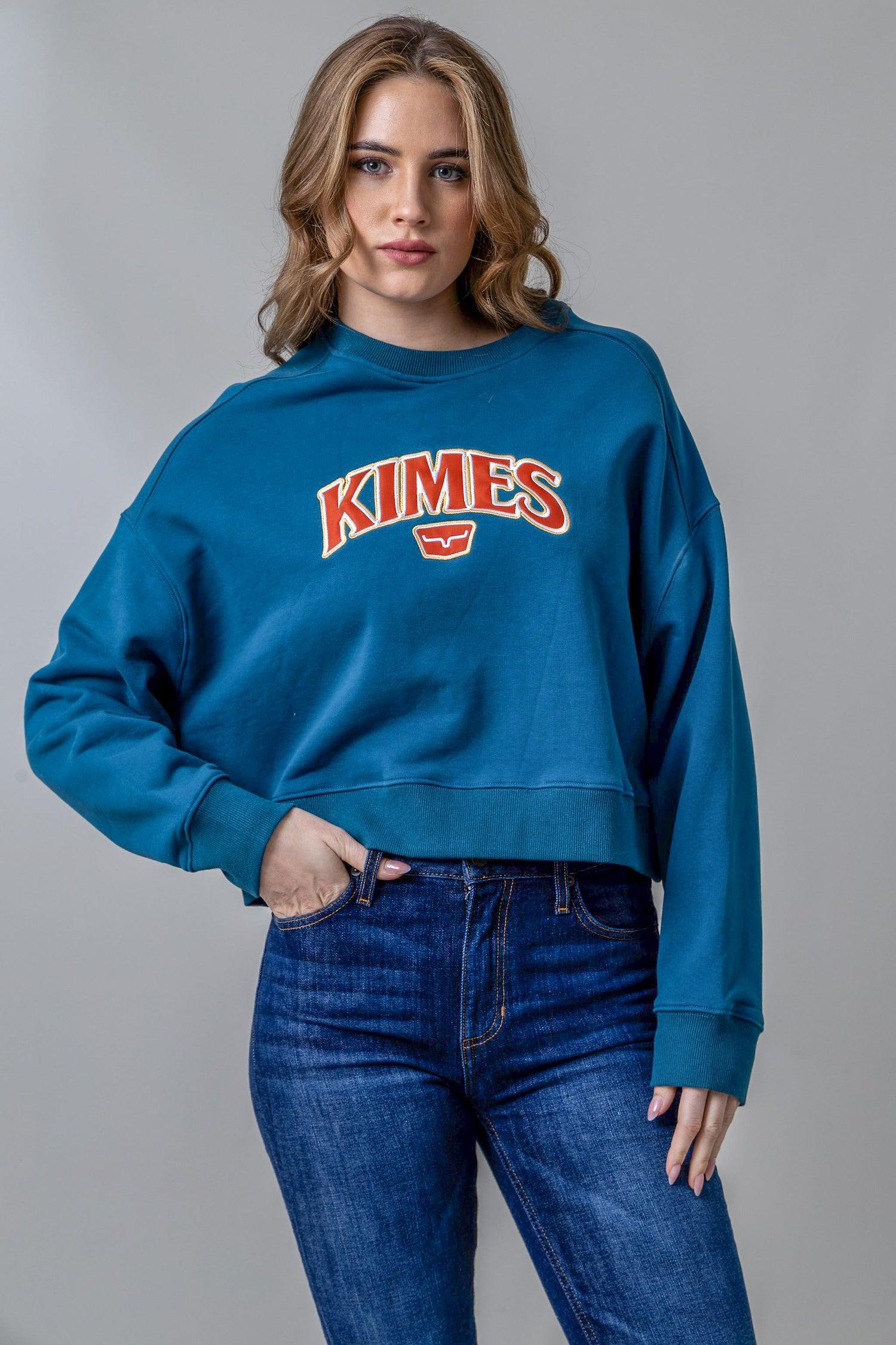 #color_mid blue