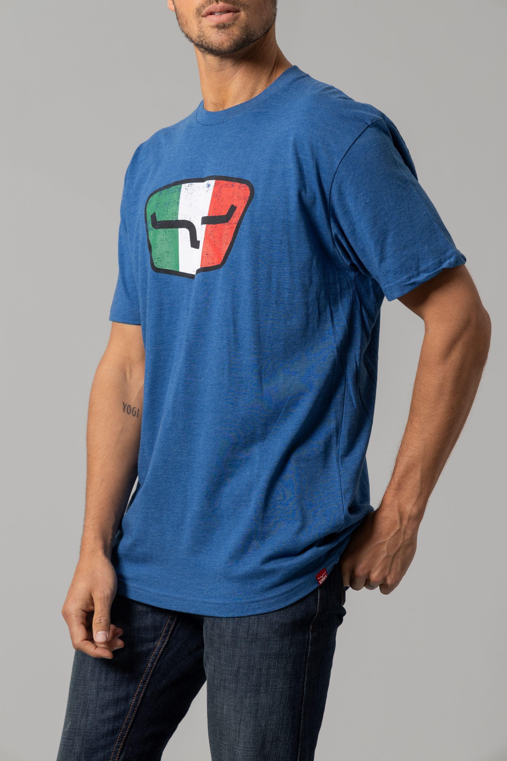 #color_heather cool blue