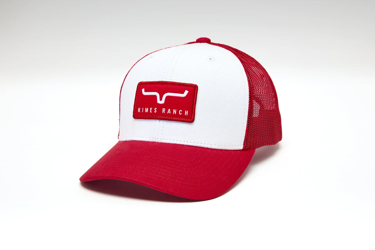 Dually_Red_1