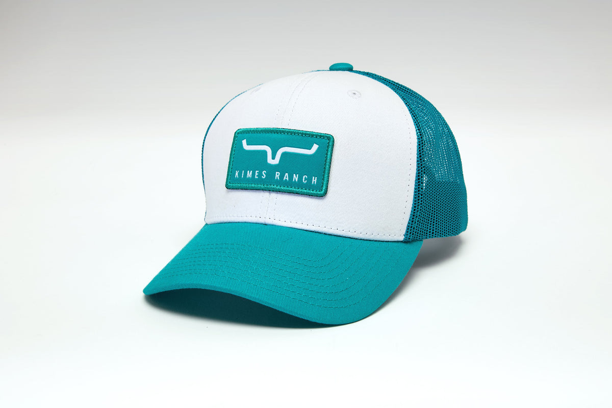 Dually_Teal_1