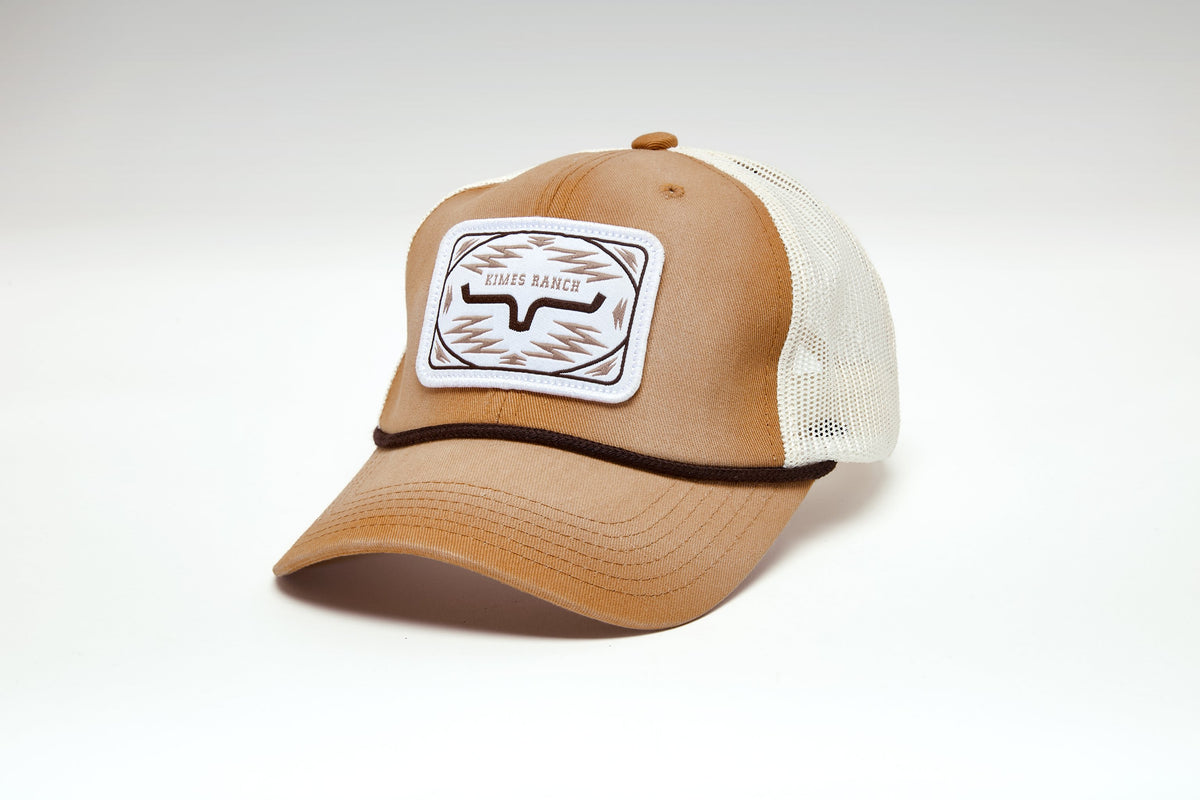 Dunnit_WW_Brown_1