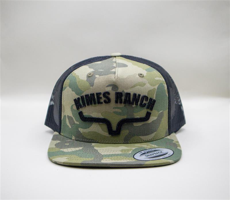 #color_camo
