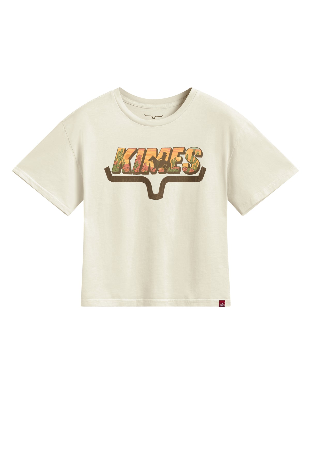 Cheers_Natural_Tee