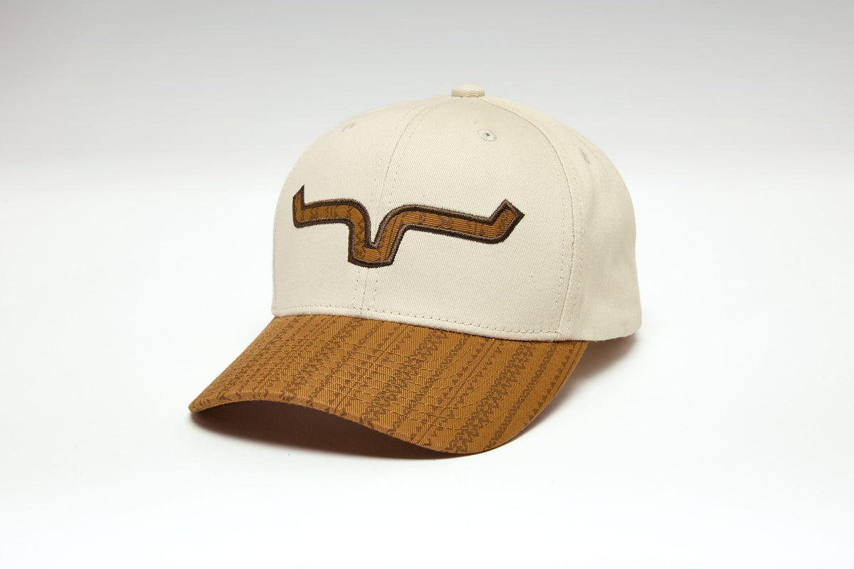Dalgo_Natural_Cap