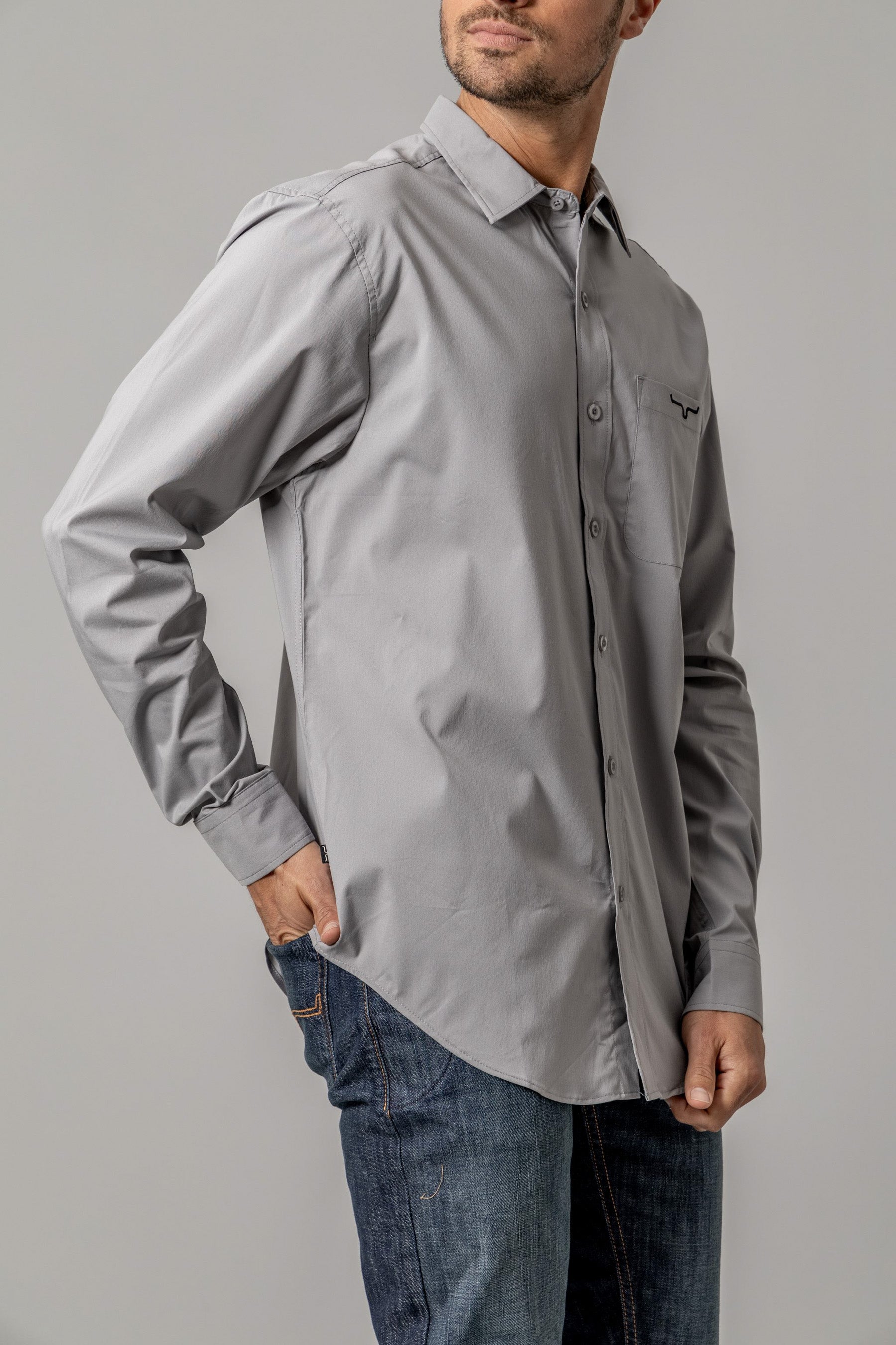 #color_grey