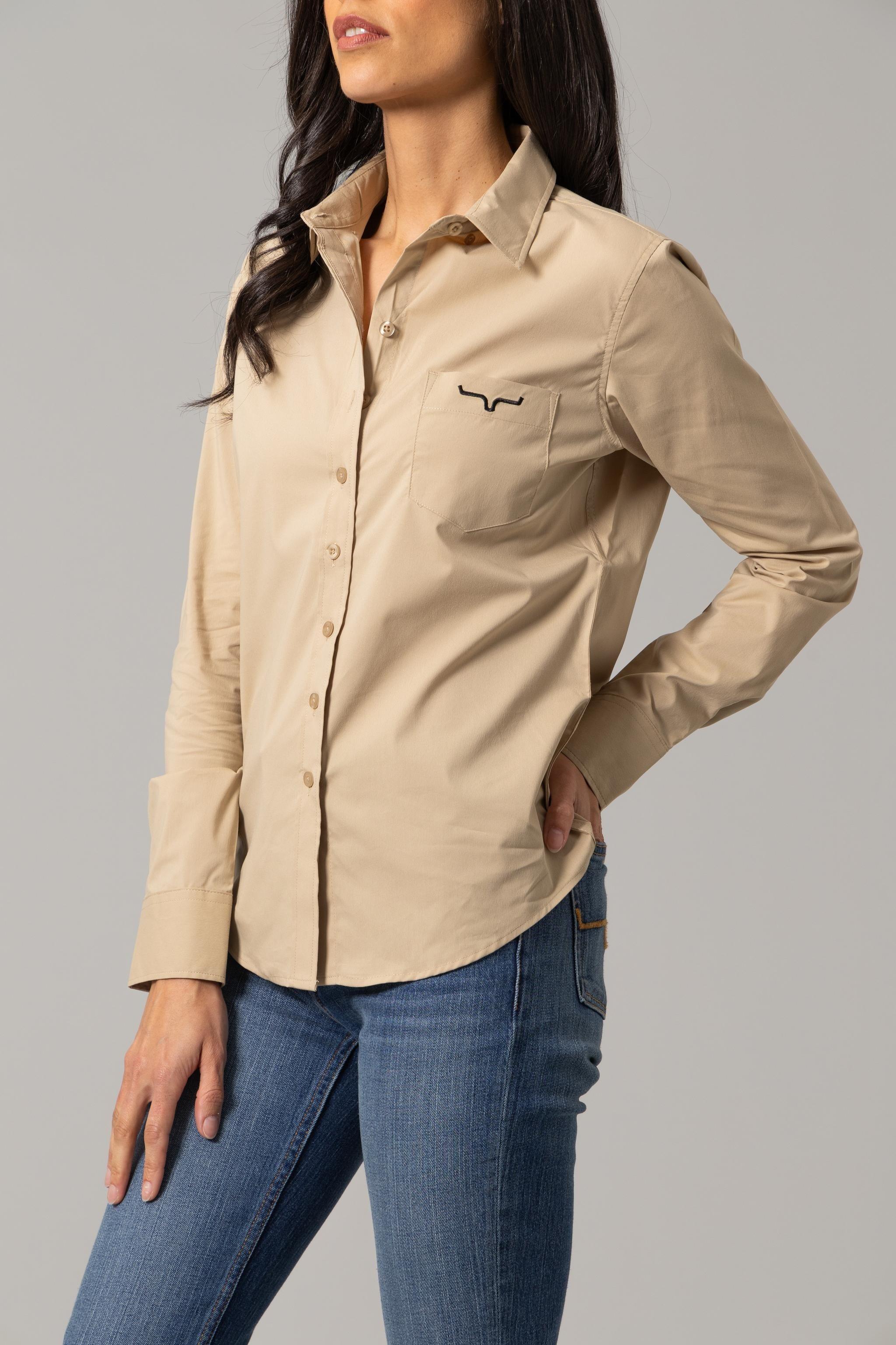 #color_khaki