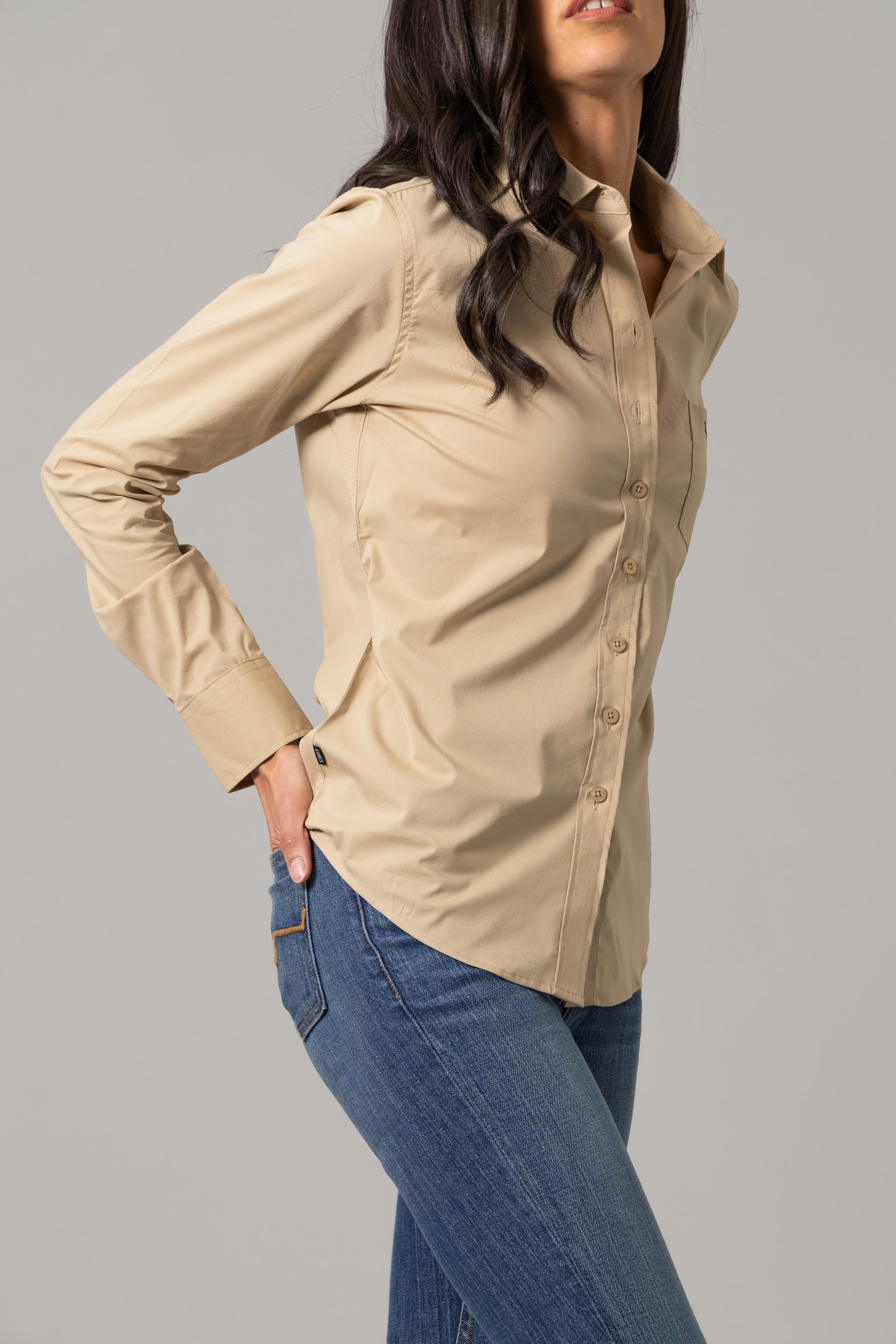#color_khaki