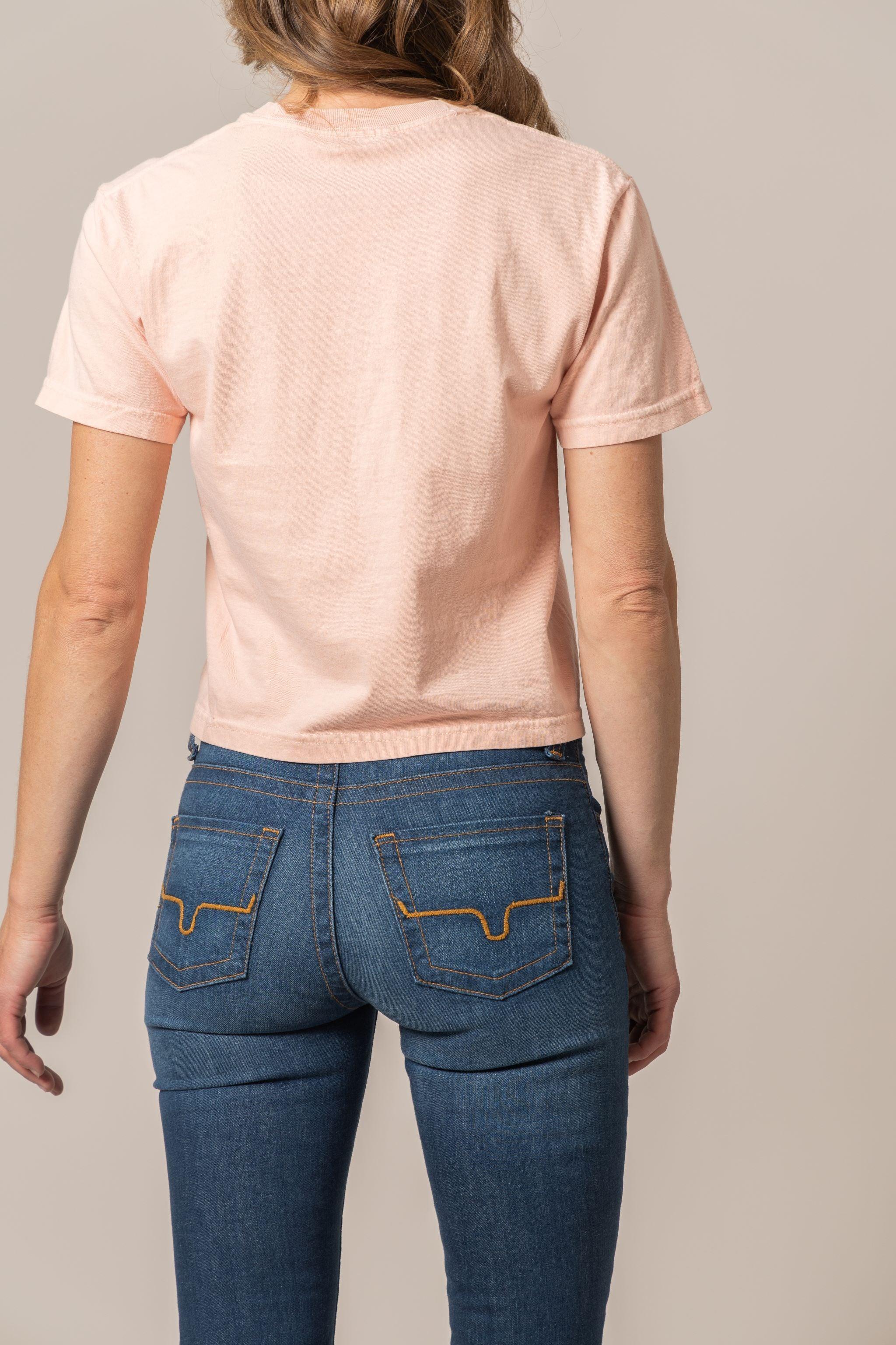 #color_peach