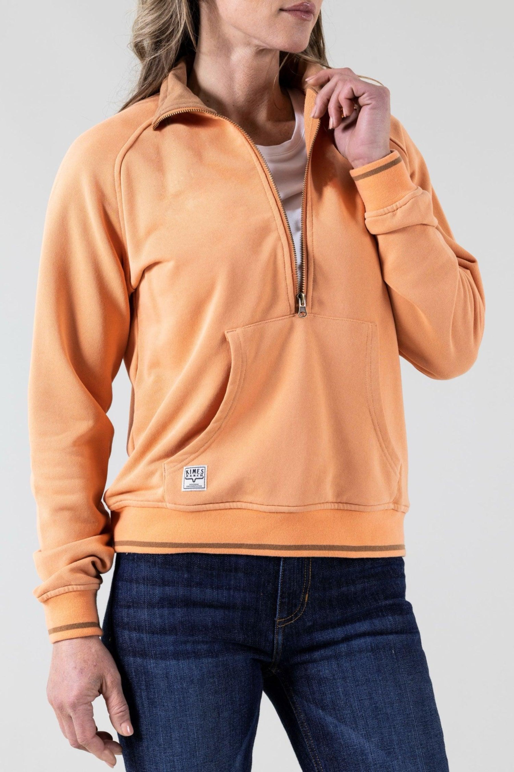 #color_orange
