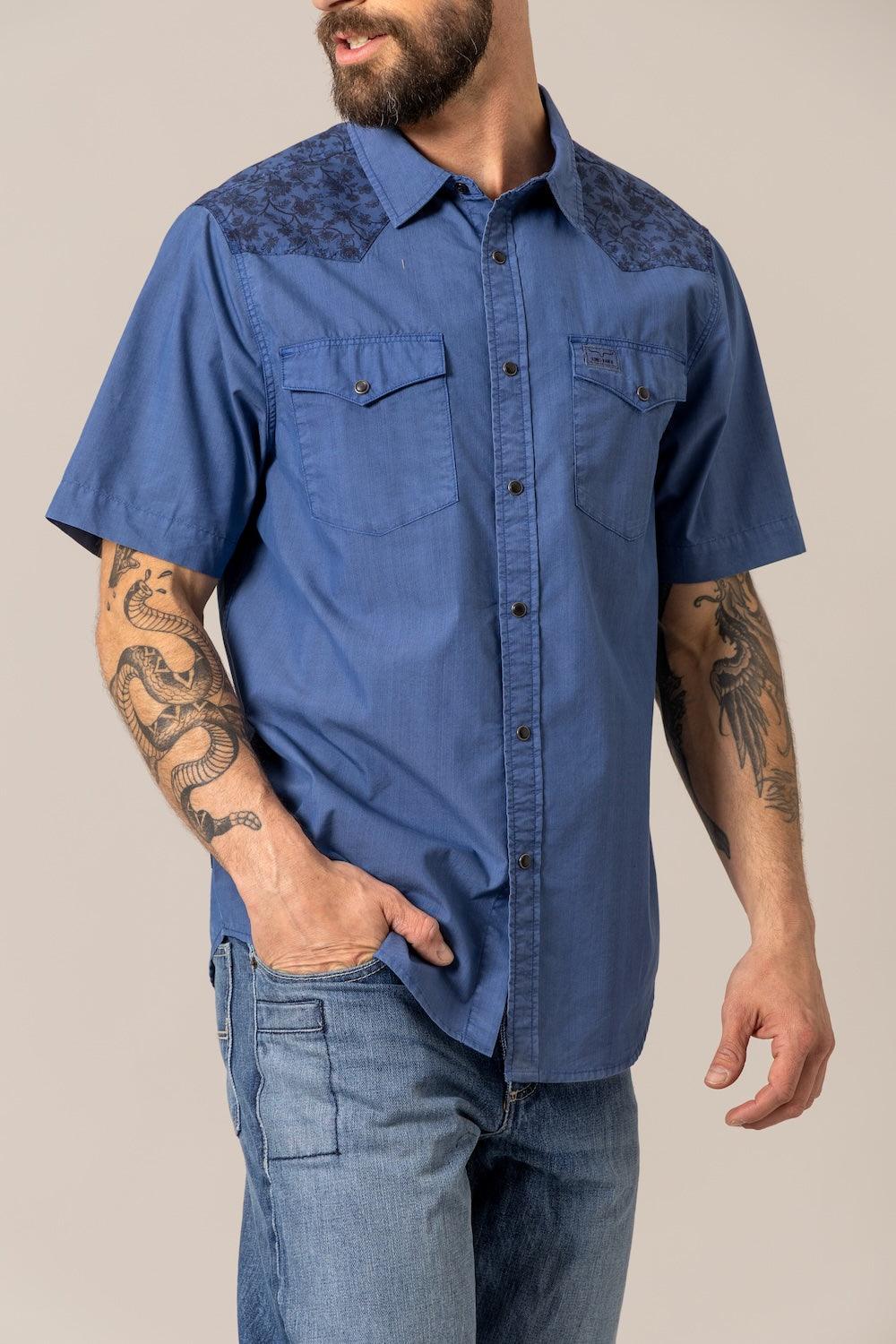 #color_navy