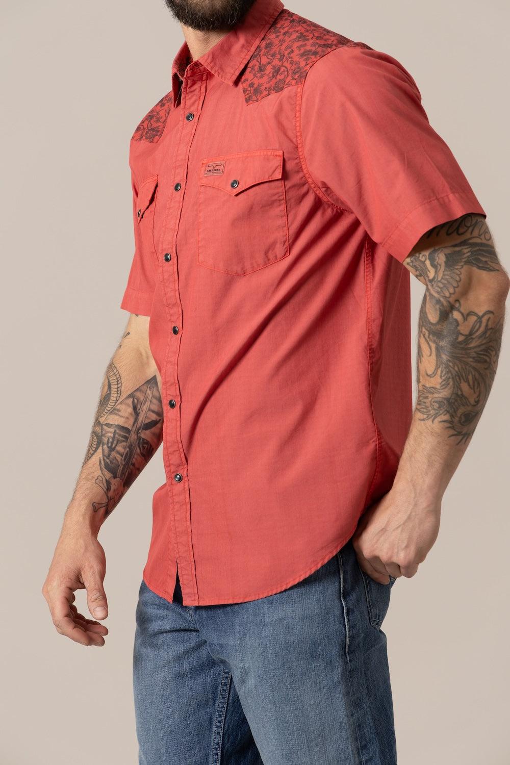 #color_red