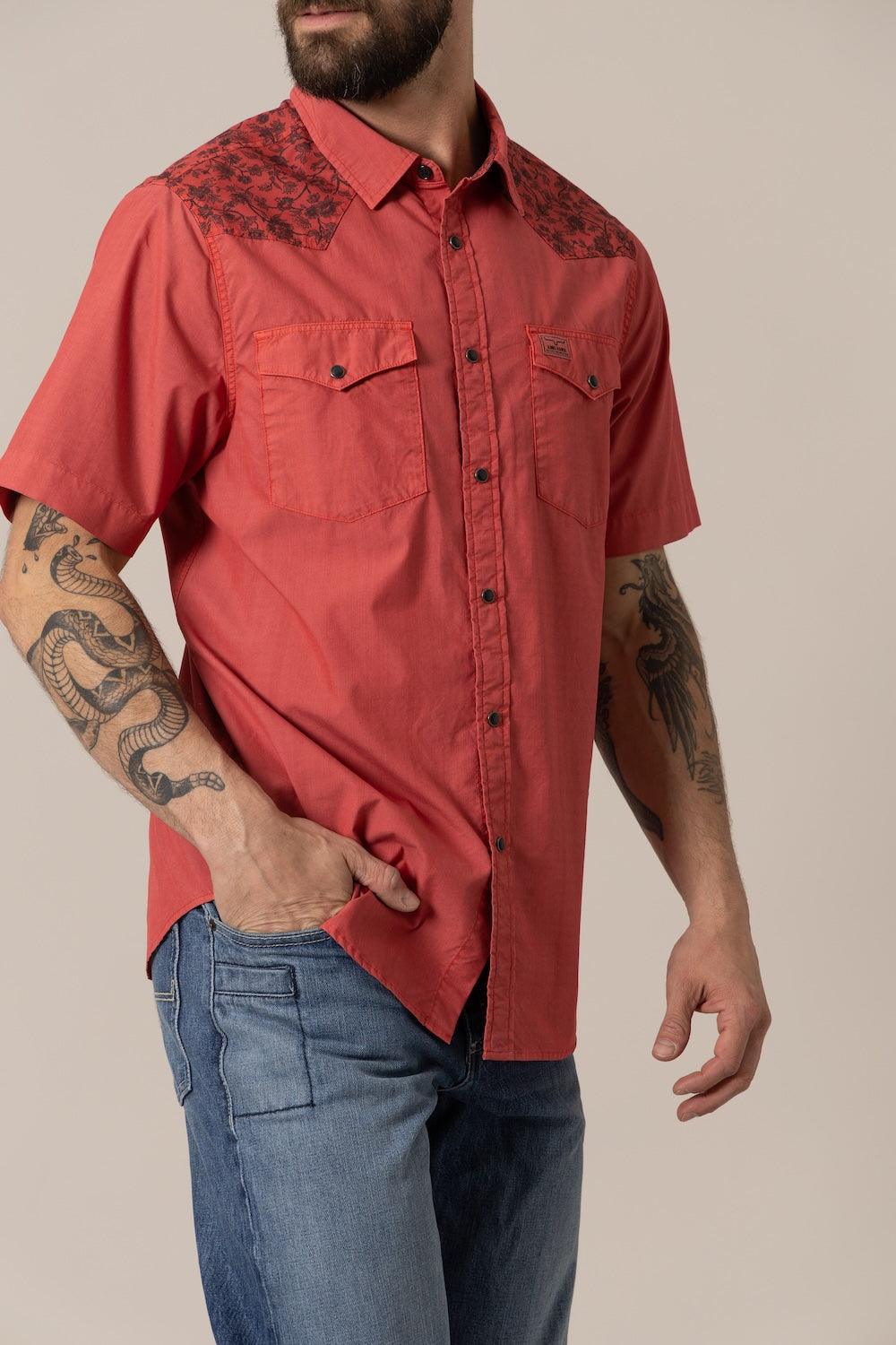 #color_red