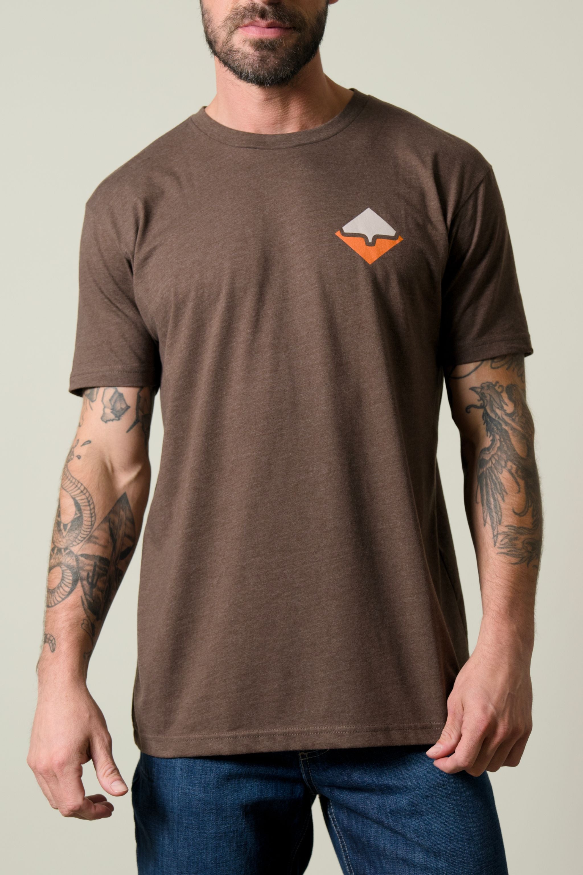 Warmth Shirt