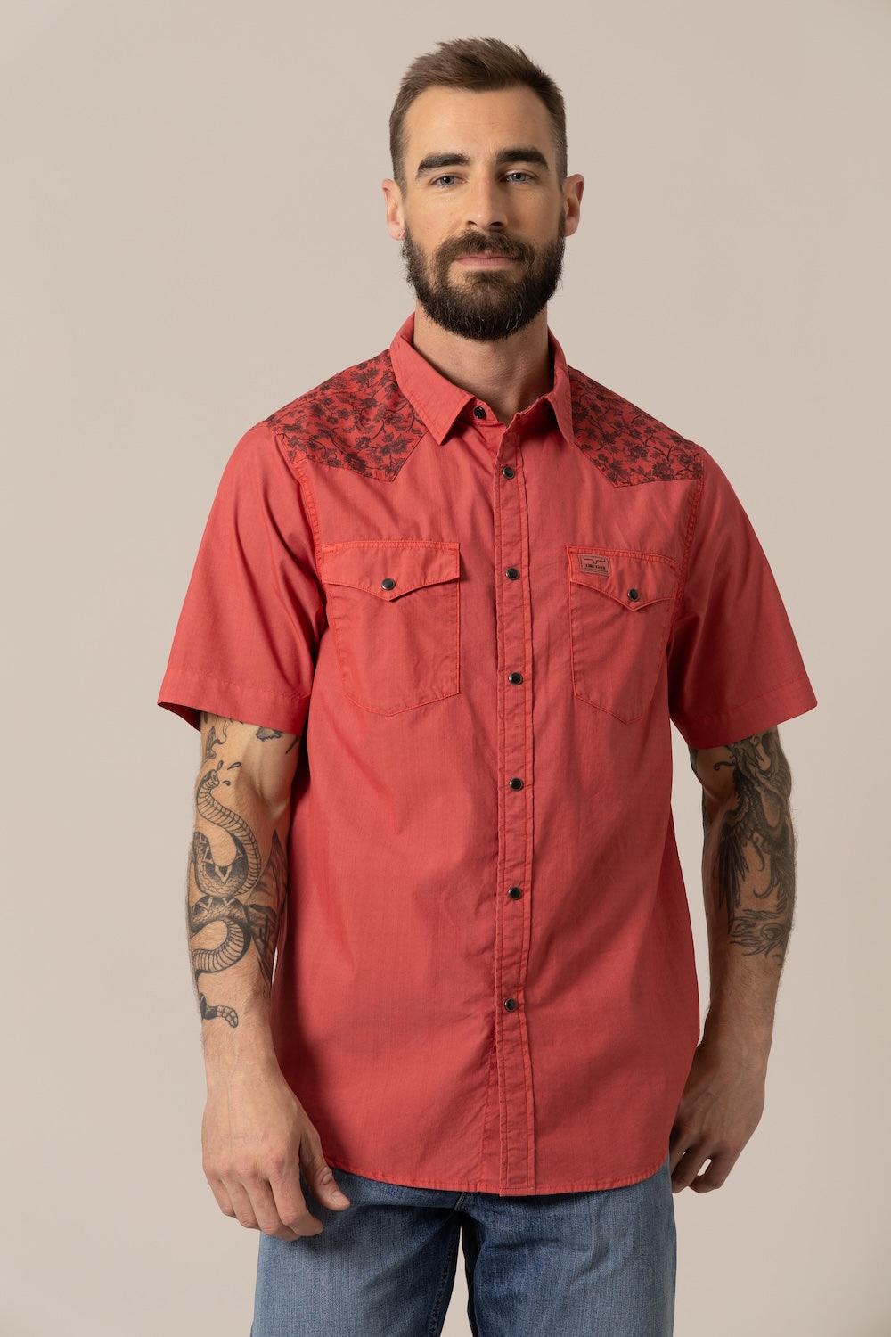 #color_red