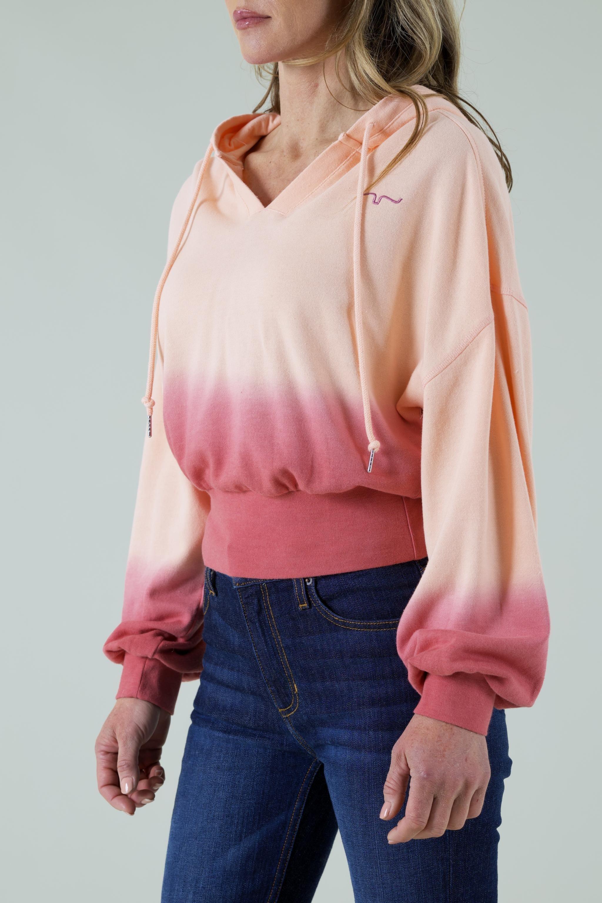 #color_evening sand/dusty rose