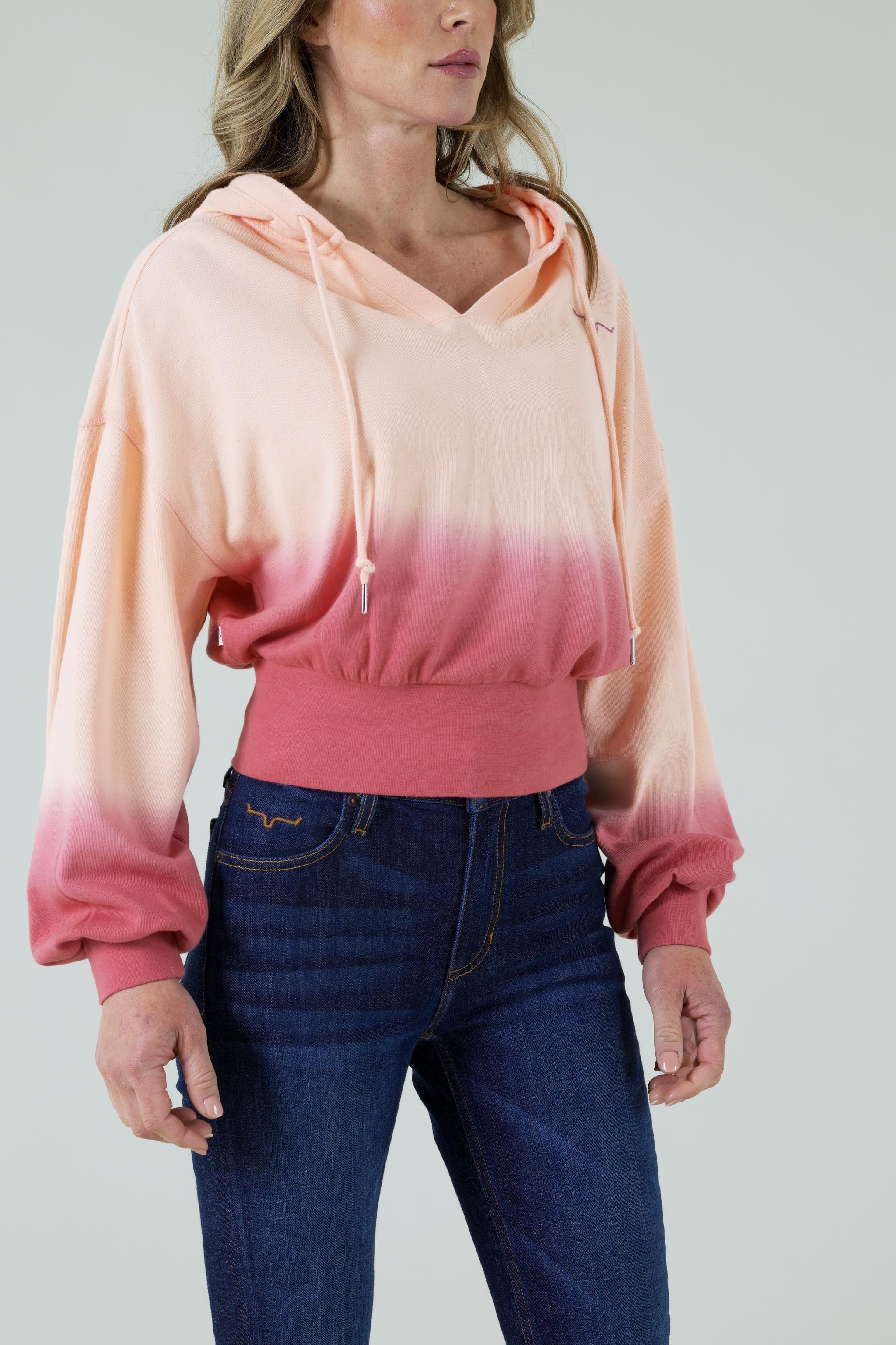 #color_evening sand/dusty rose