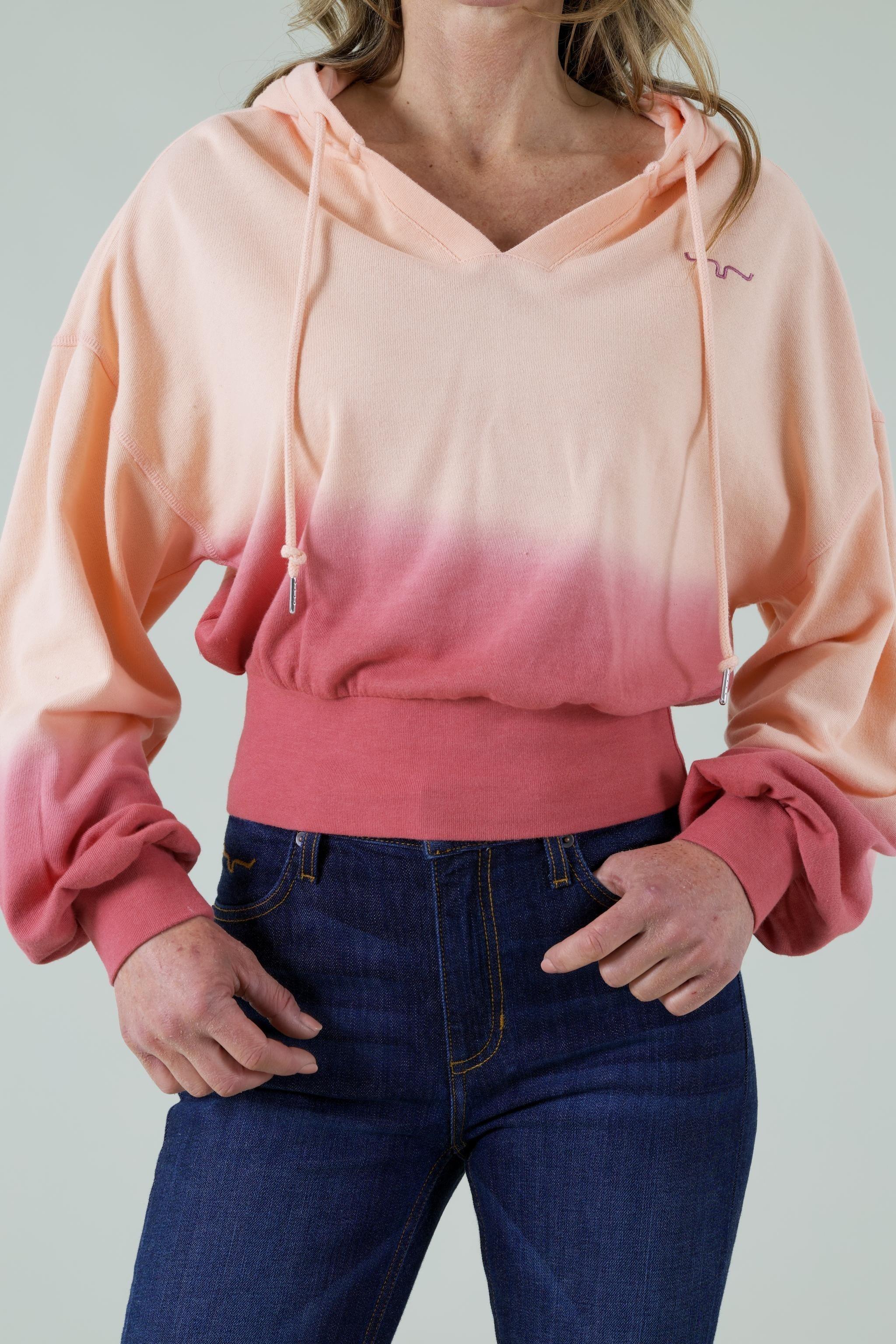 #color_evening sand/dusty rose