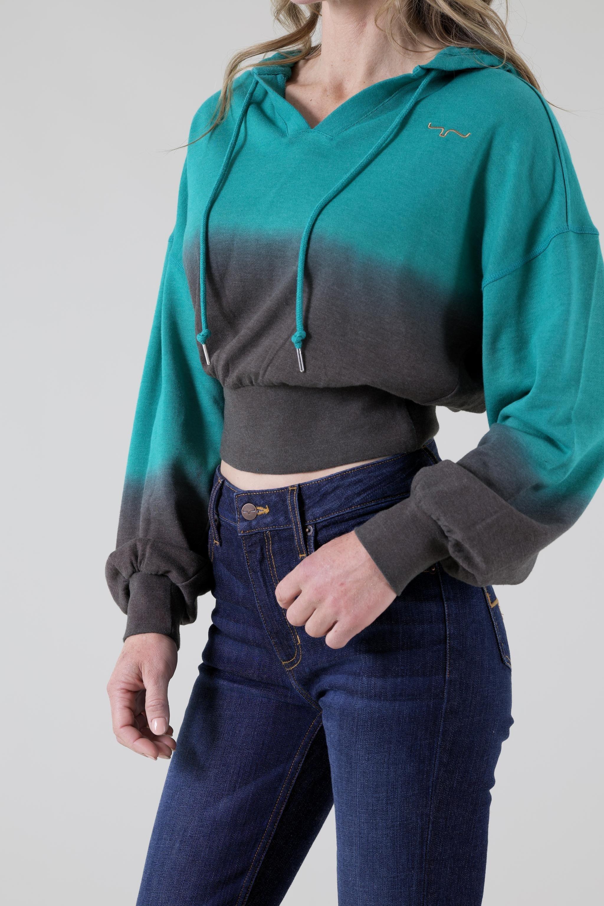 #color_teal blue/roasted coconut