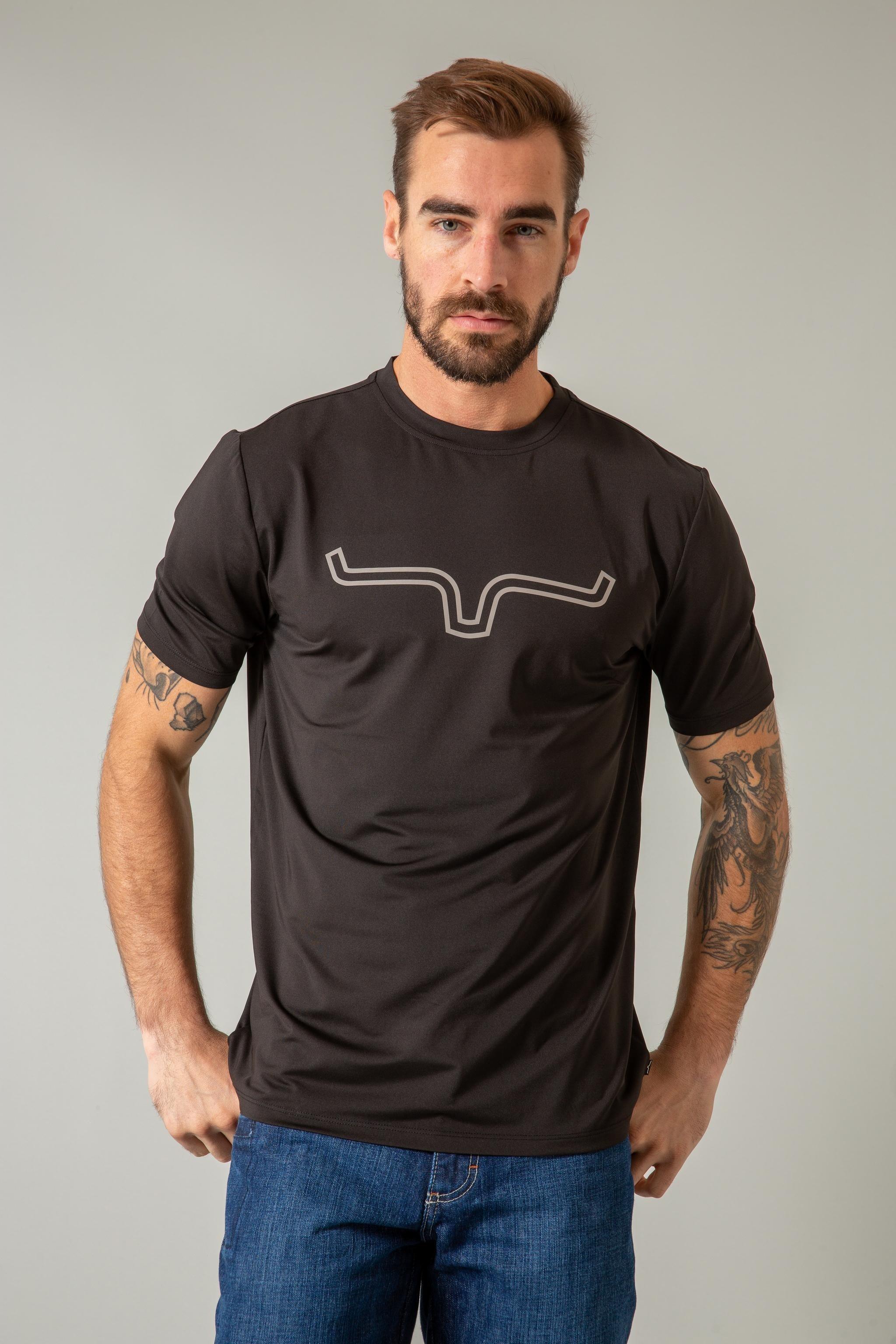 Outlier Tech Tee Shirt