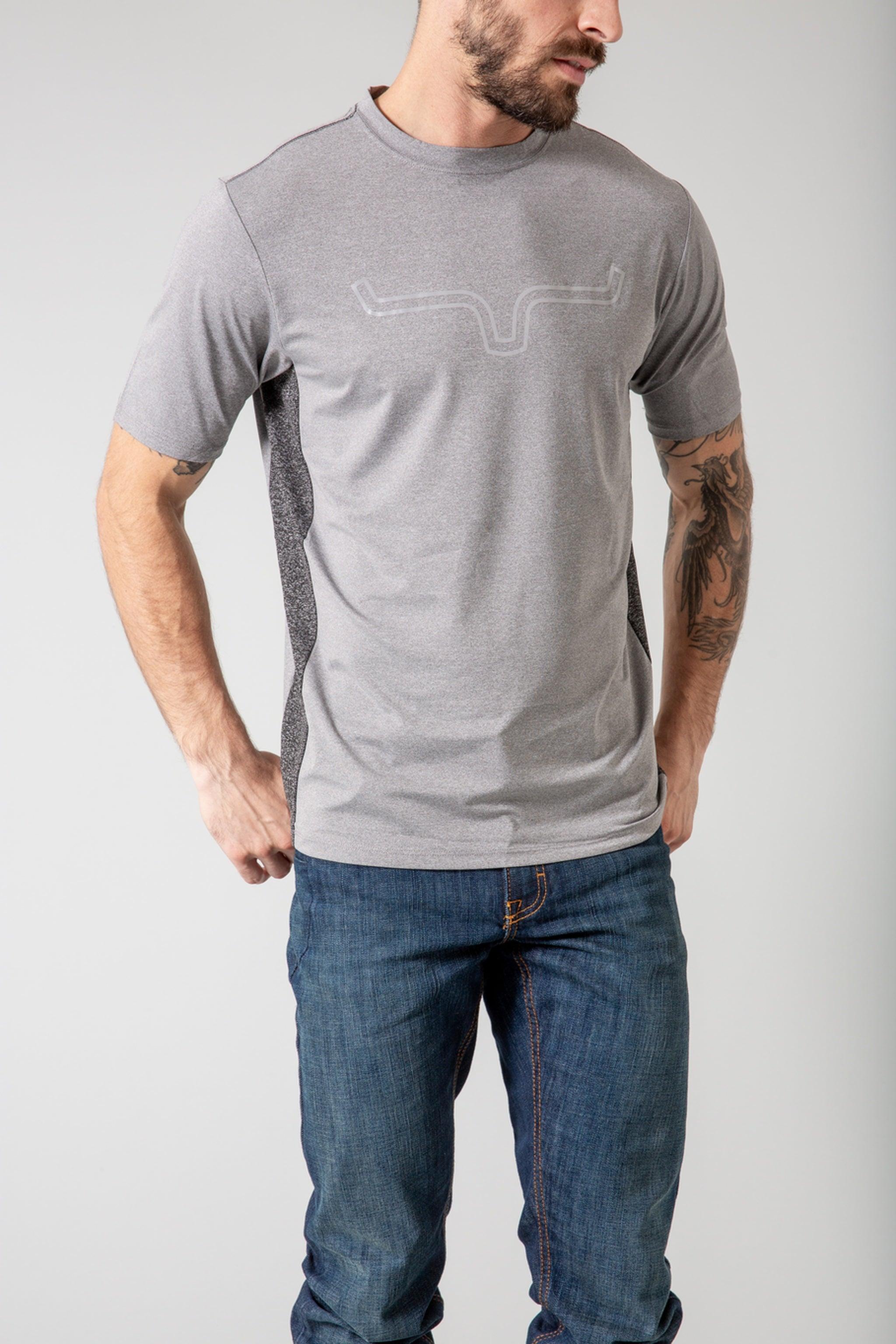 #color_grey heather