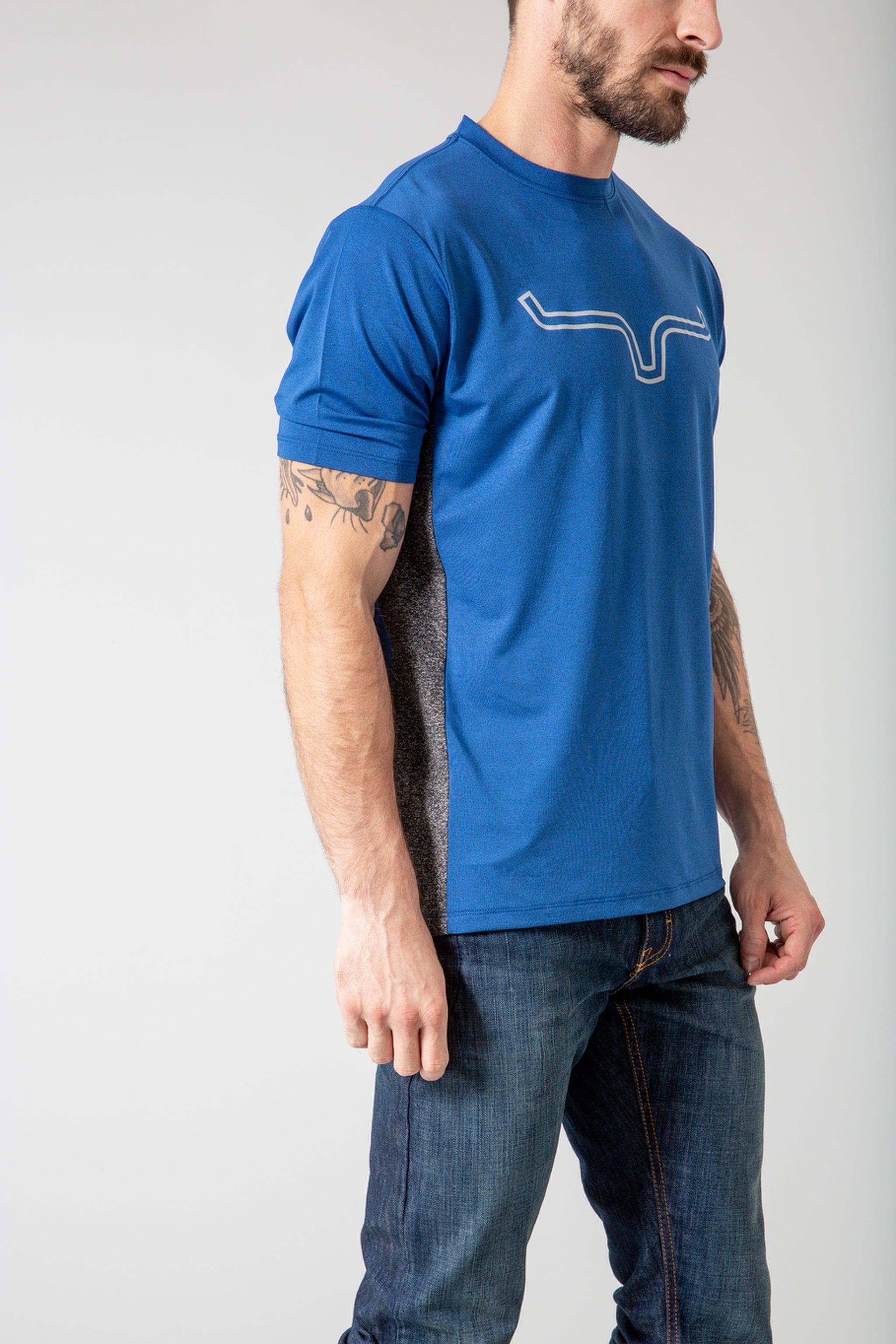 #color_navy heather