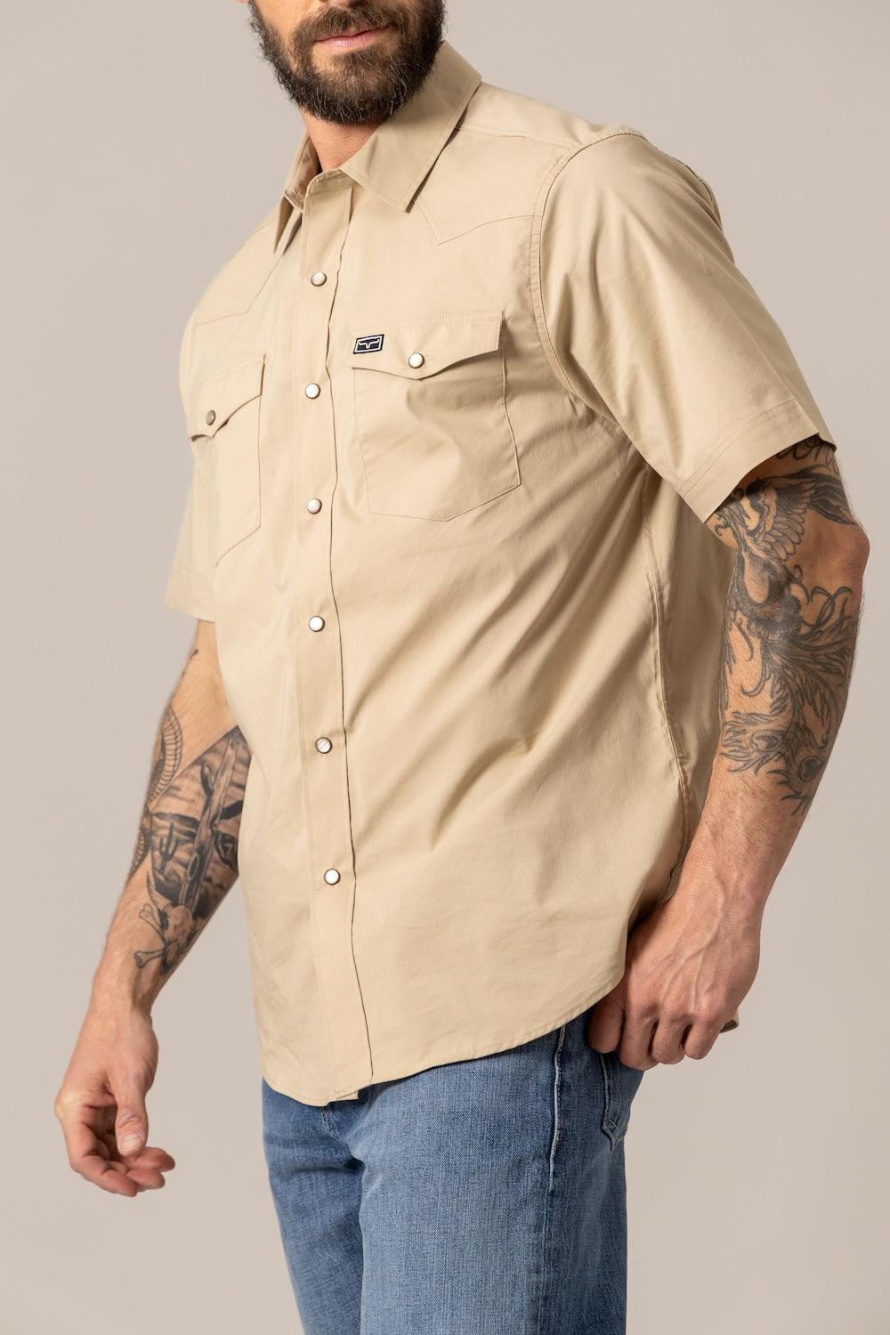 #color_light khaki