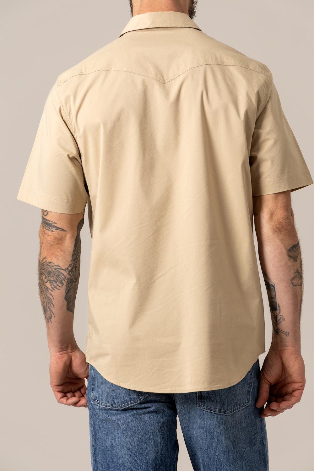 #color_light khaki