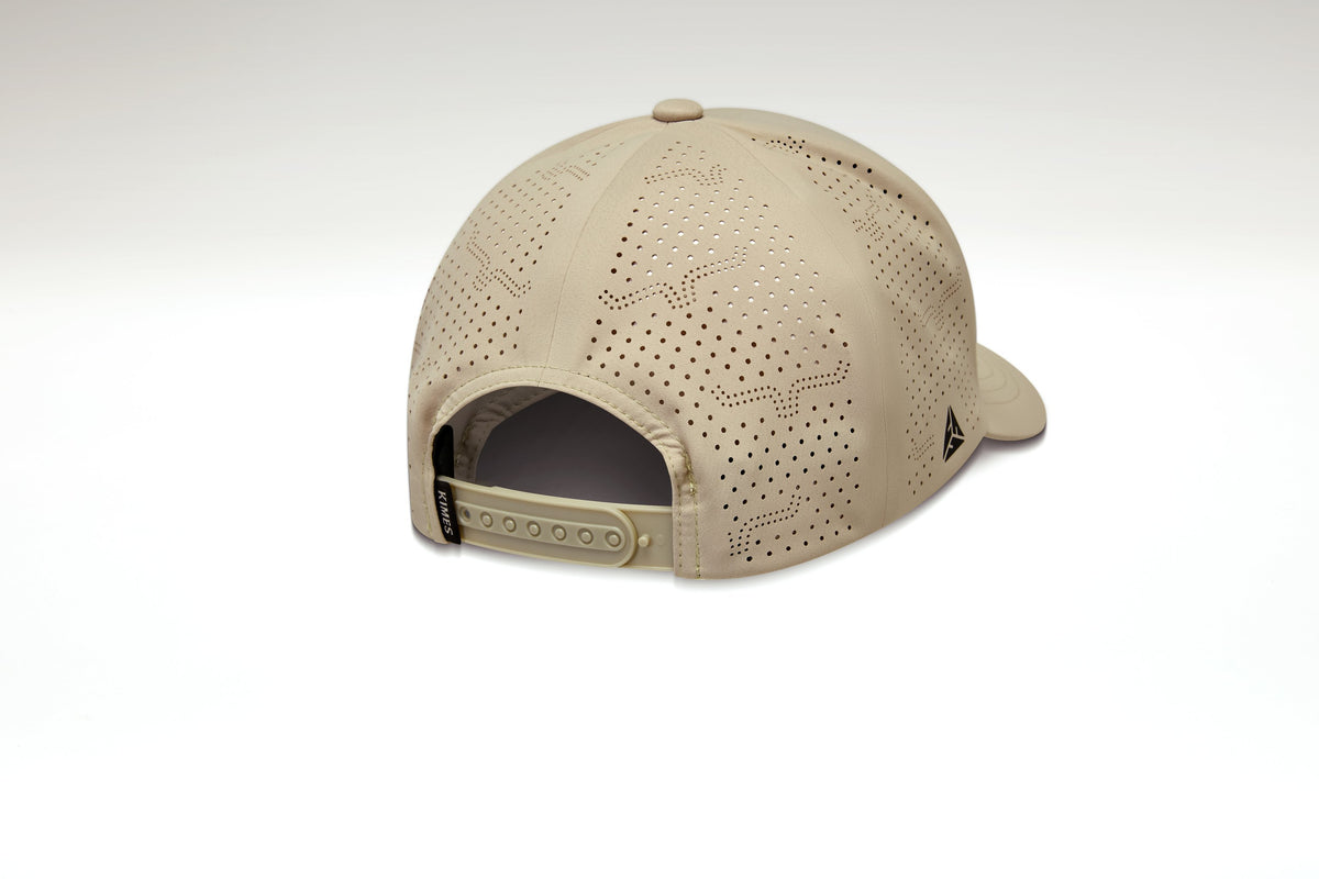 Solano_Natural_3
