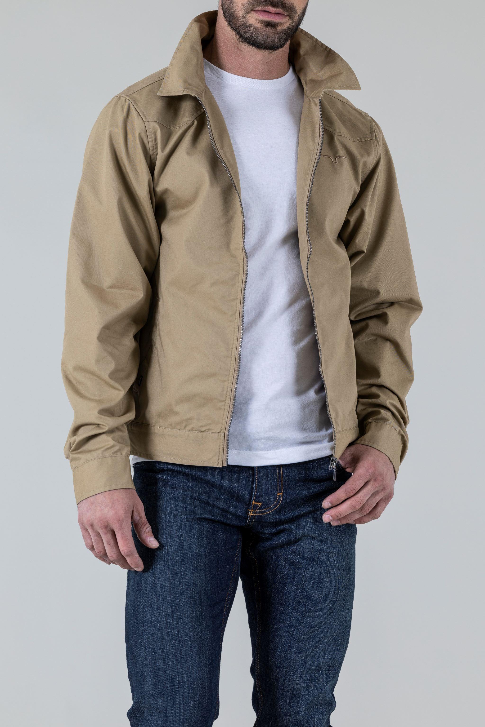 #color_khaki