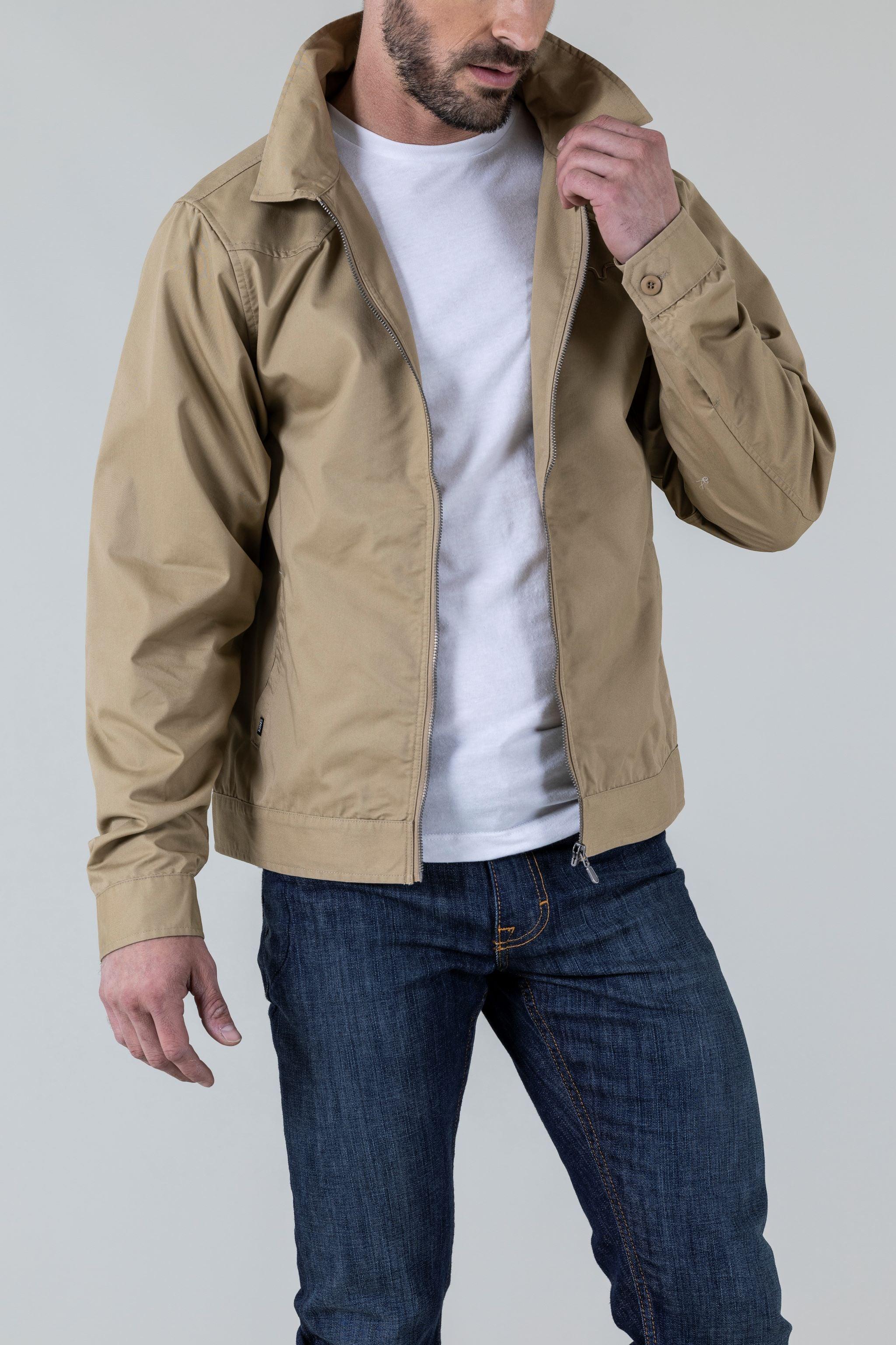 #color_khaki