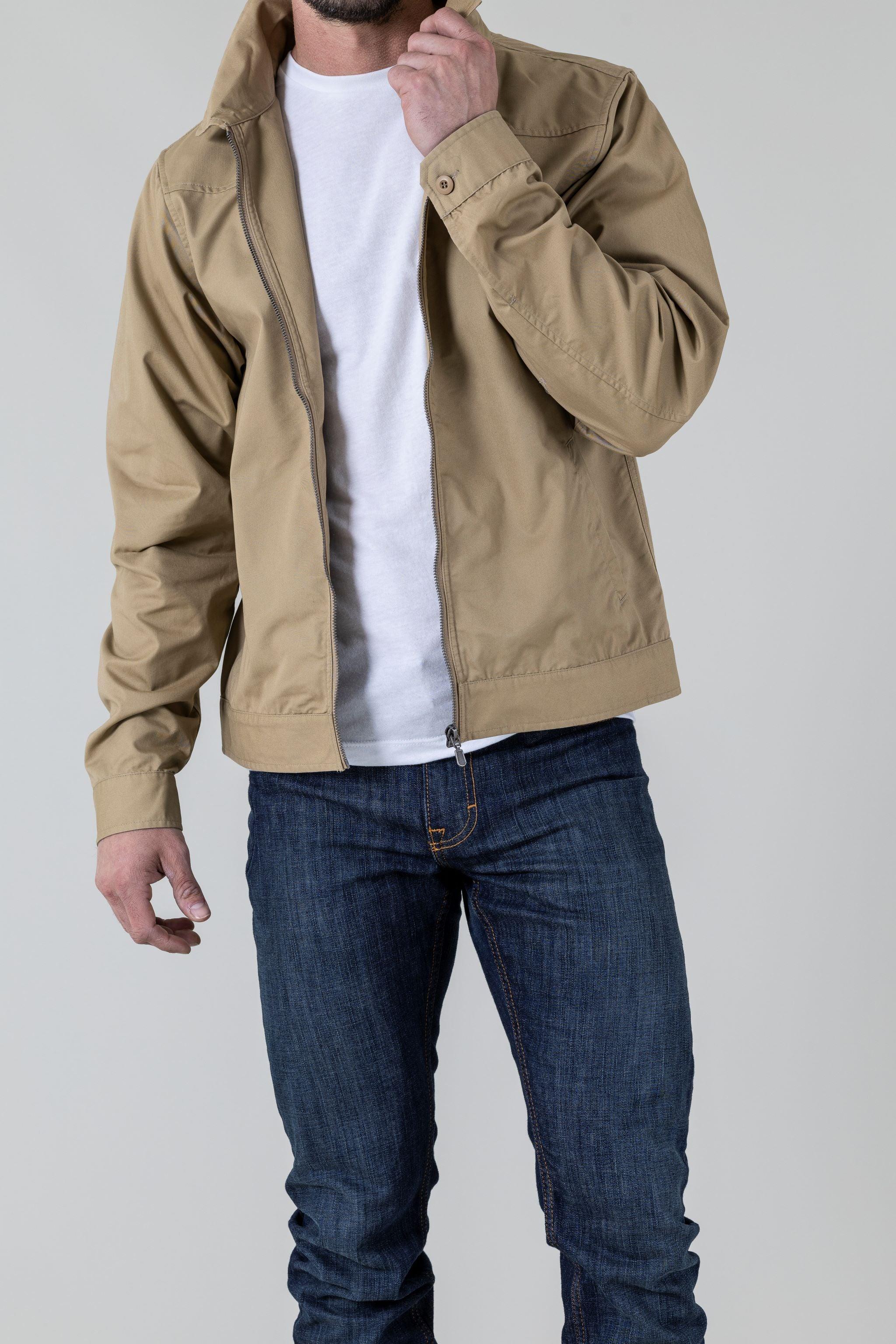 #color_khaki