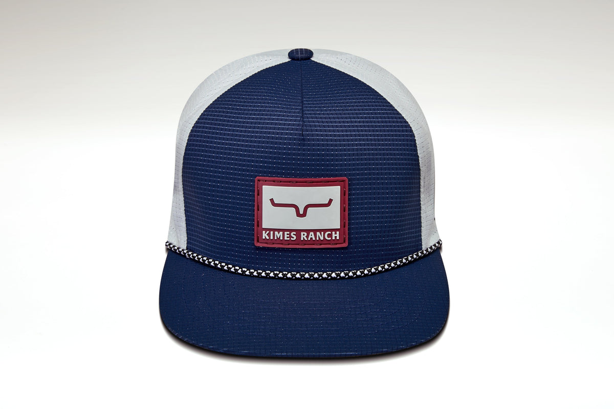 Tasso_Dark_Blue_2
