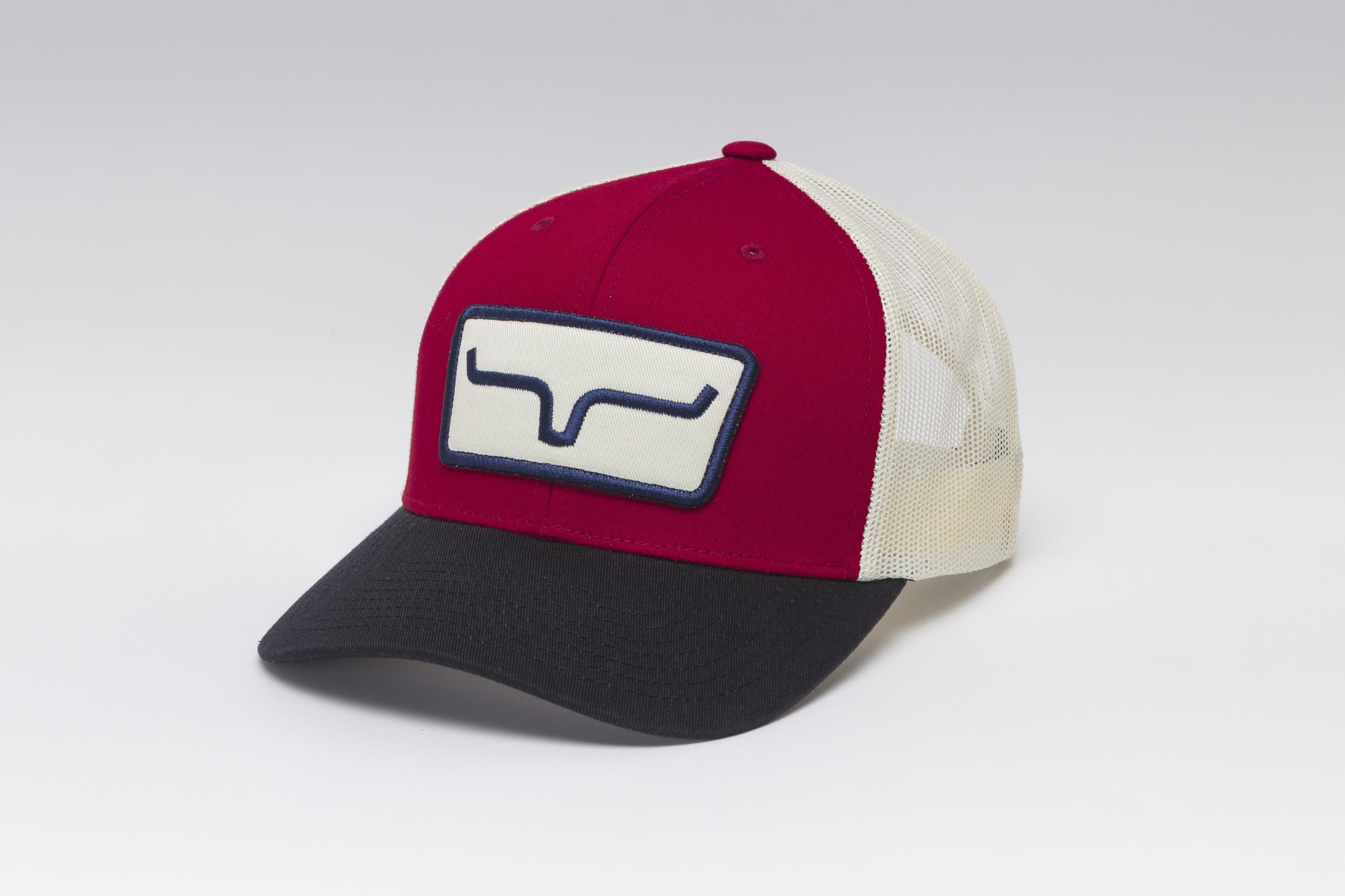 #color_red navy