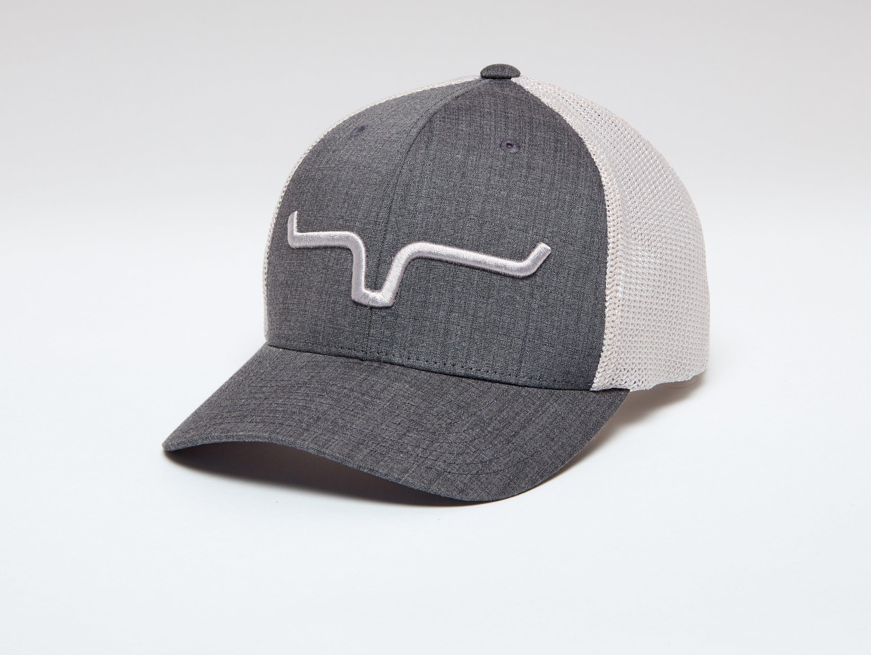 帽子 562BSupremexBarbour upgrade-weekly-110-charcoal-