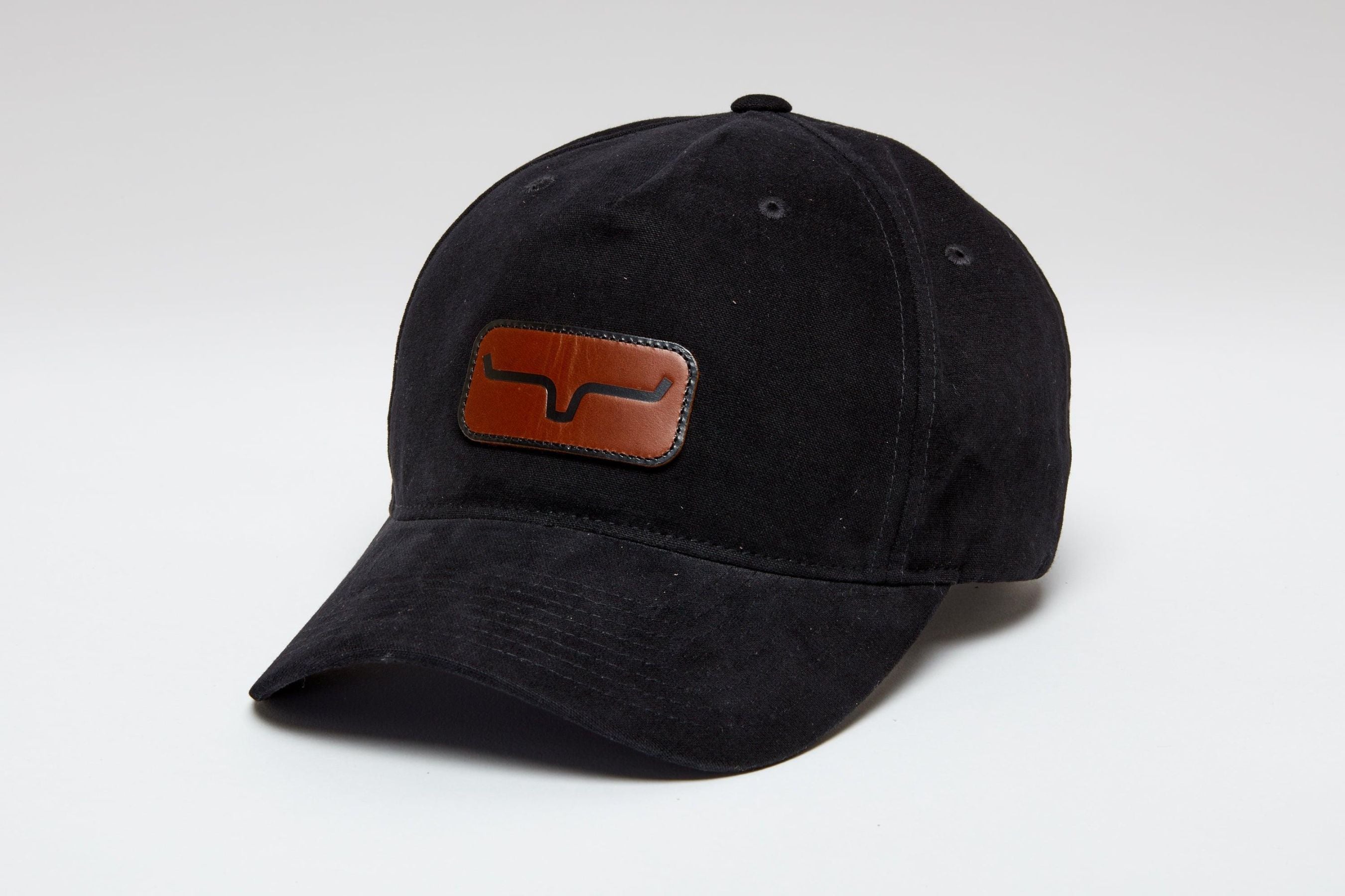 Vanguard Hat