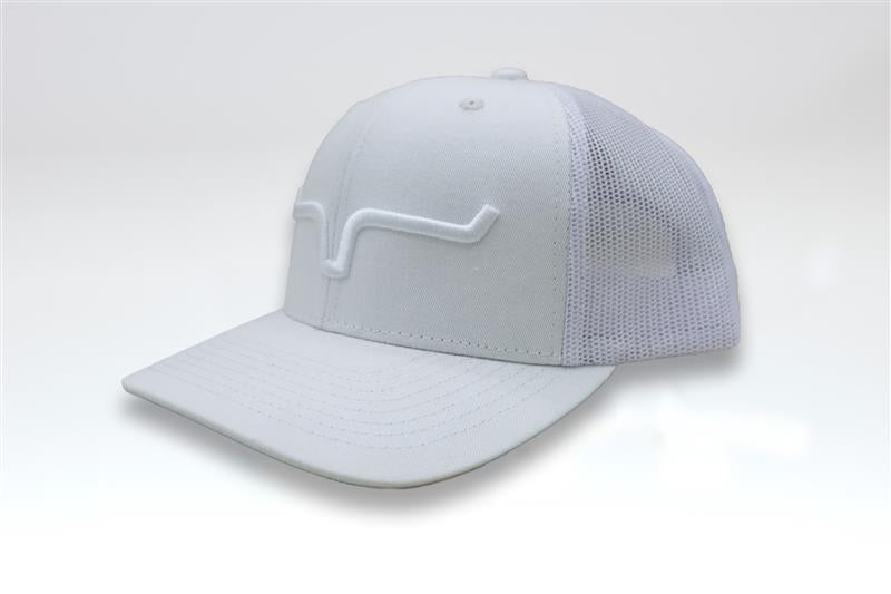 Weekly Trucker Hat