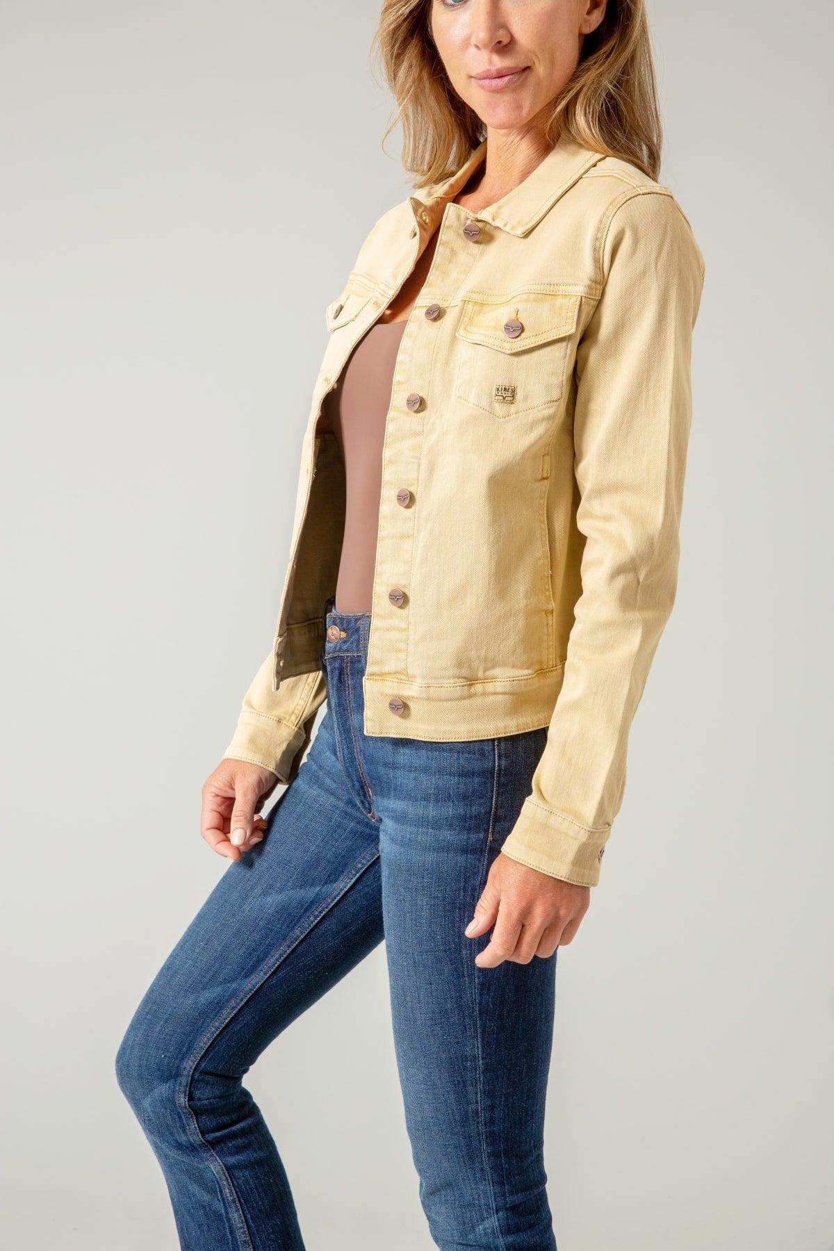 #color_pale khaki