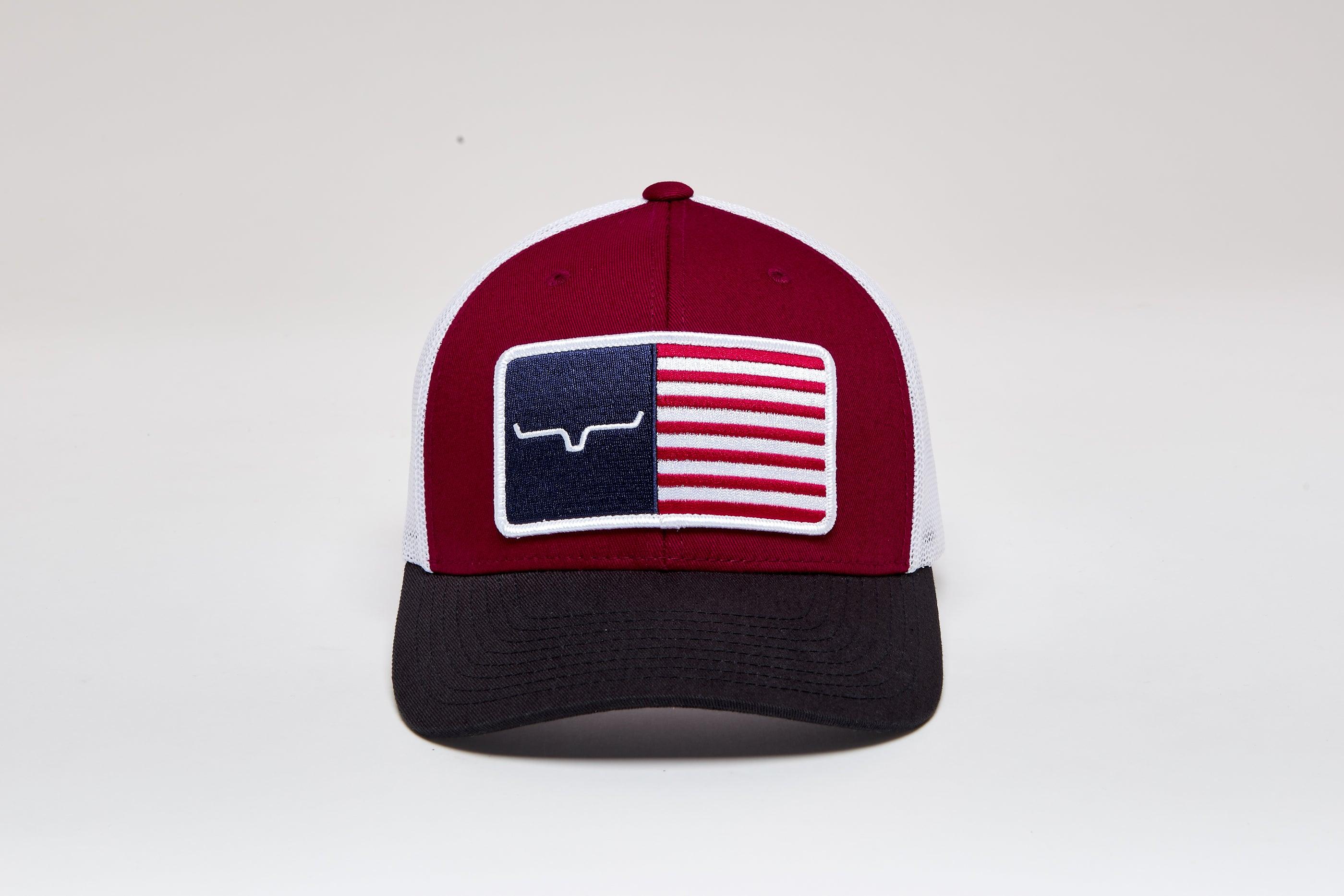 #color_burgundy