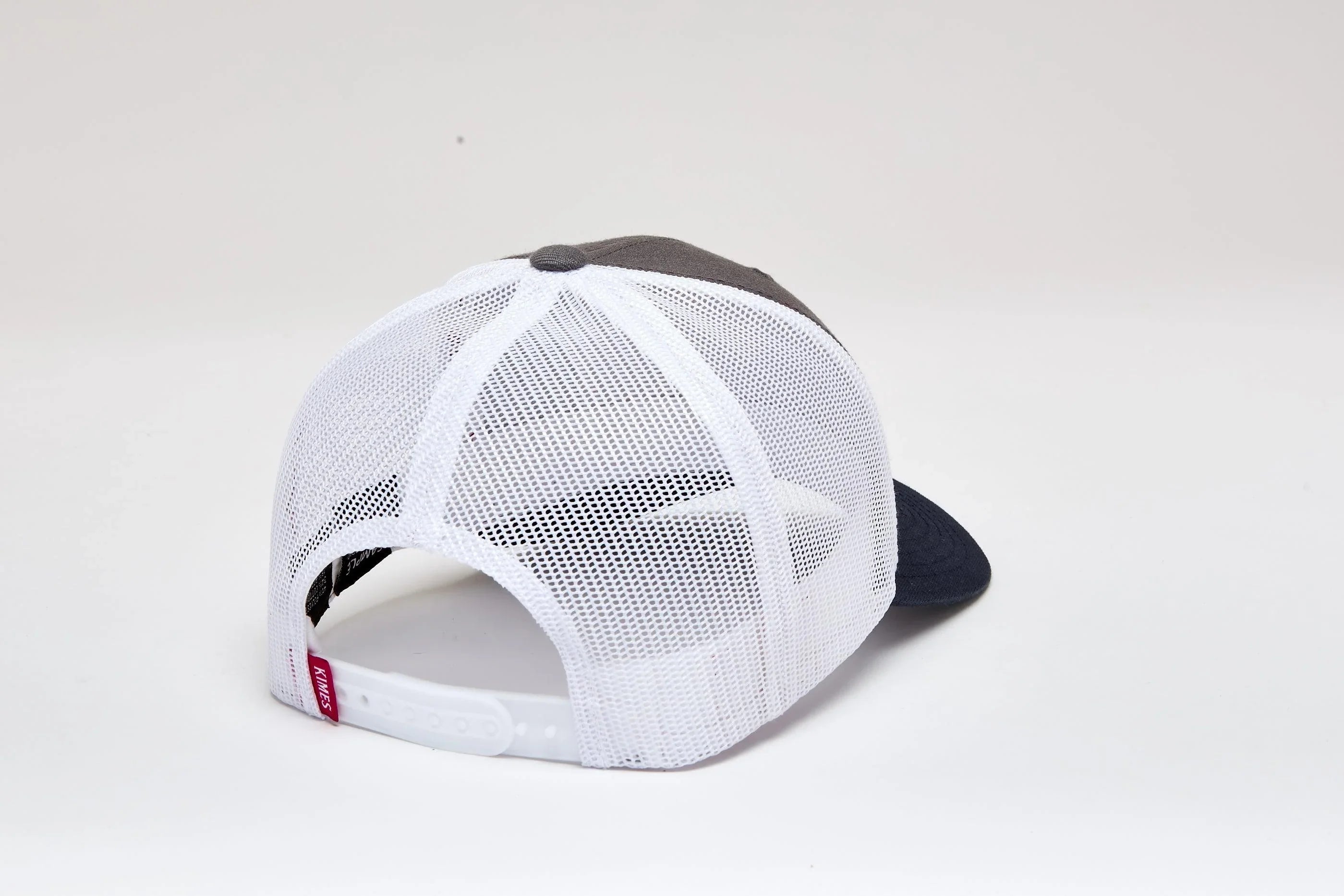 American Trucker Hat