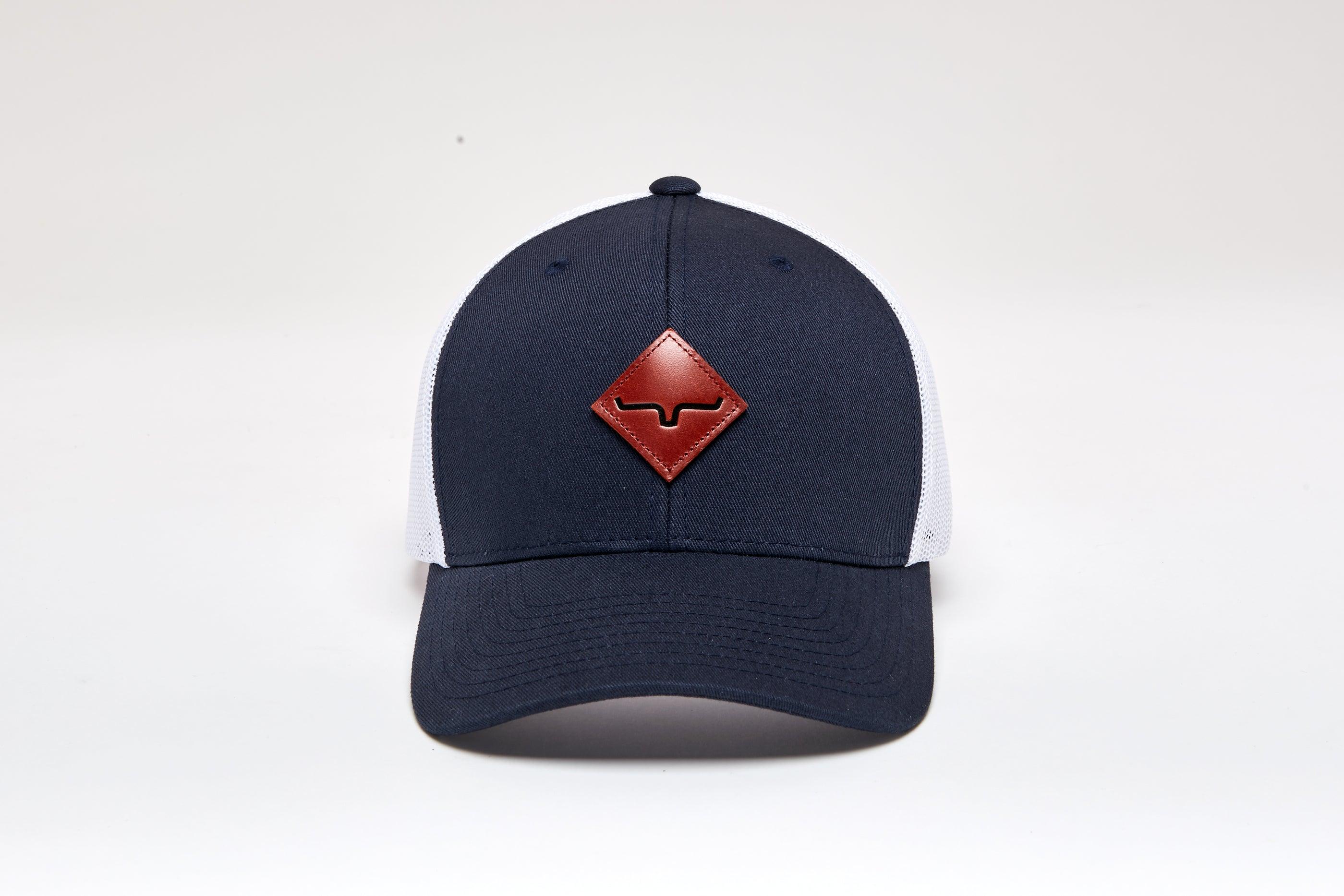 #color_navy