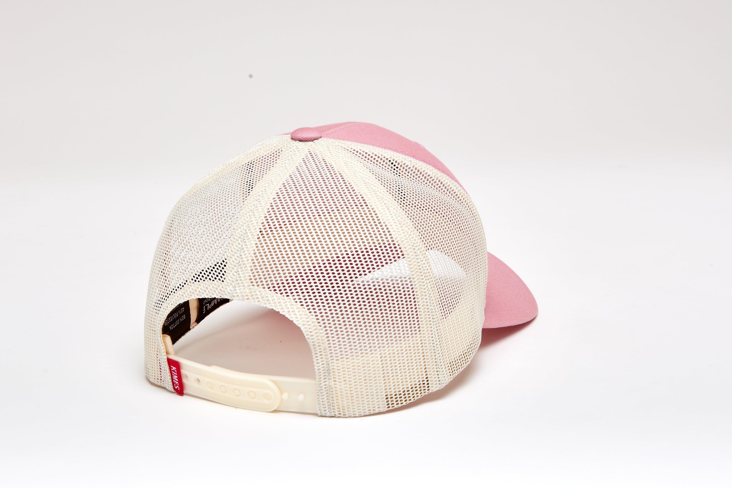 #color_light pink