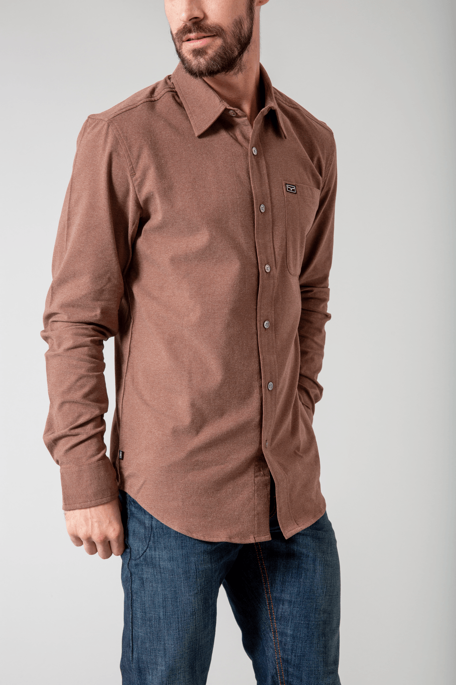 #color_brown heather
